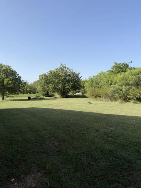 Single Family Residence For Sale in Wise County , 387 Private Road 1452, Chico, Texas 76431, 5 Bedroom, 3 Bathroom, Garage spaces, 3,000 Sqft, built in 2017, mls#21317494, Real Estate Agent in Chico, Homes For Sale in Wise county, Homes For Sale in Chico, Realtor in Chico Texas, Real Estate Brokerage Independent Realty Texas, Luminita Cordes Realtor