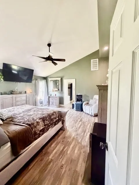 Single Family Residence For Sale in Wise County , 387 Private Road 1452, Chico, Texas 76431, 5 Bedroom, 3 Bathroom, Garage spaces, 3,000 Sqft, built in 2017, mls#21317494, Real Estate Agent in Chico, Homes For Sale in Wise county, Homes For Sale in Chico, Realtor in Chico Texas, Real Estate Brokerage Independent Realty Texas, Luminita Cordes Realtor