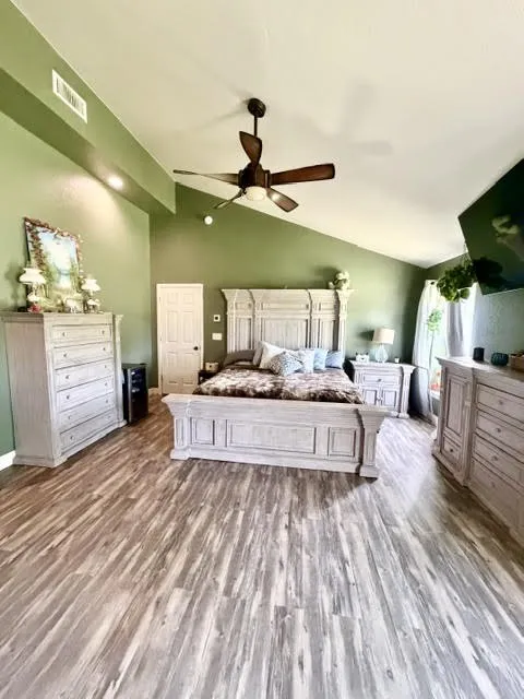 Single Family Residence For Sale in Wise County , 387 Private Road 1452, Chico, Texas 76431, 5 Bedroom, 3 Bathroom, Garage spaces, 3,000 Sqft, built in 2017, mls#21317494, Real Estate Agent in Chico, Homes For Sale in Wise county, Homes For Sale in Chico, Realtor in Chico Texas, Real Estate Brokerage Independent Realty Texas, Luminita Cordes Realtor
