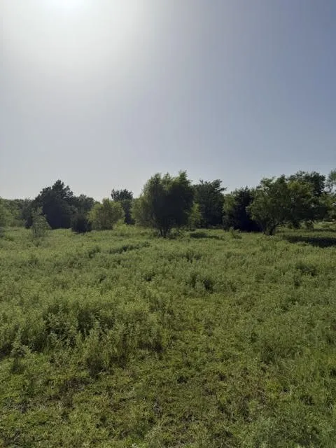 Single Family Residence For Sale in Wise County , 387 Private Road 1452, Chico, Texas 76431, 5 Bedroom, 3 Bathroom, Garage spaces, 3,000 Sqft, built in 2017, mls#21317494, Real Estate Agent in Chico, Homes For Sale in Wise county, Homes For Sale in Chico, Realtor in Chico Texas, Real Estate Brokerage Independent Realty Texas, Luminita Cordes Realtor