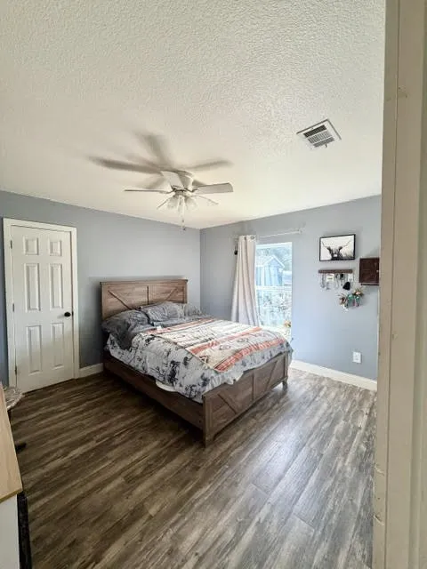 Single Family Residence For Sale in Wise County , 387 Private Road 1452, Chico, Texas 76431, 5 Bedroom, 3 Bathroom, Garage spaces, 3,000 Sqft, built in 2017, mls#21317494, Real Estate Agent in Chico, Homes For Sale in Wise county, Homes For Sale in Chico, Realtor in Chico Texas, Real Estate Brokerage Independent Realty Texas, Luminita Cordes Realtor