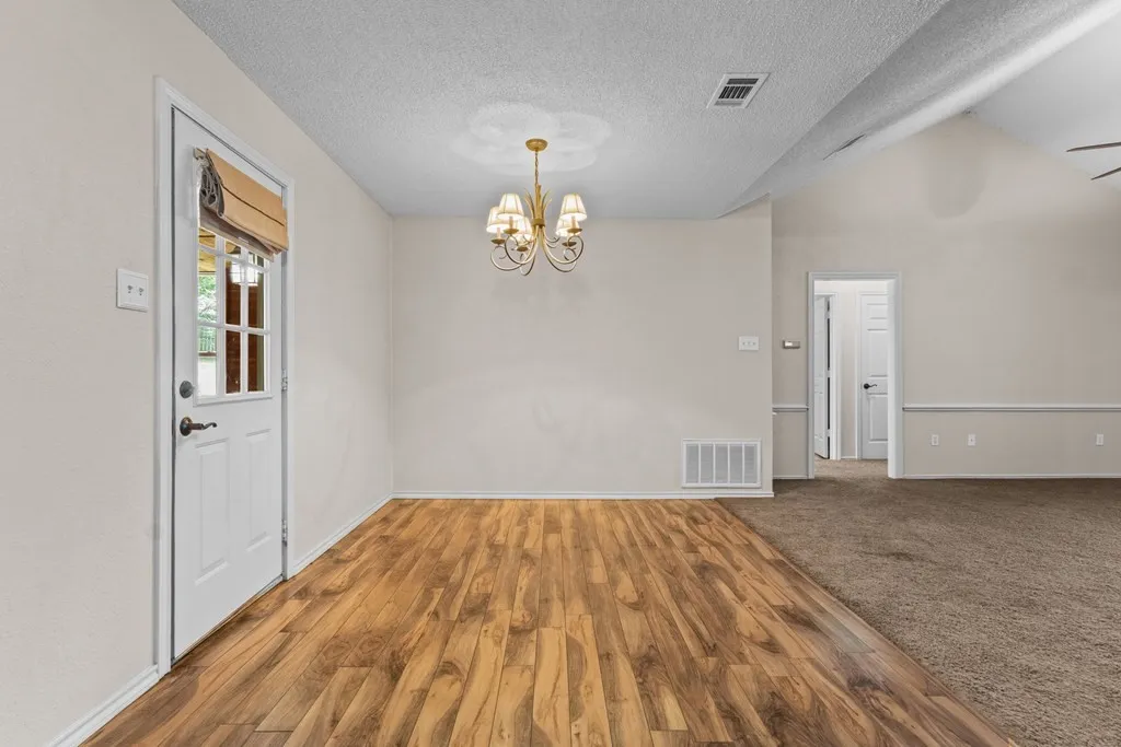 Single Family Residence For Sale in Henderson County , 402 Admiral Drive, Gun Barrel City, Texas 75156, 3 Bedroom, 2 Bathroom, Garage spaces, 1,280 Sqft, built in 1997, Price $389,000, mls#21314139, Real Estate Agent in Gun Barrel City, Homes For Sale in Henderson county, Homes For Sale in Gun Barrel City, Realtor in Gun Barrel City Texas, Real Estate Brokerage Independent Realty Texas, Luminita Cordes Realtor