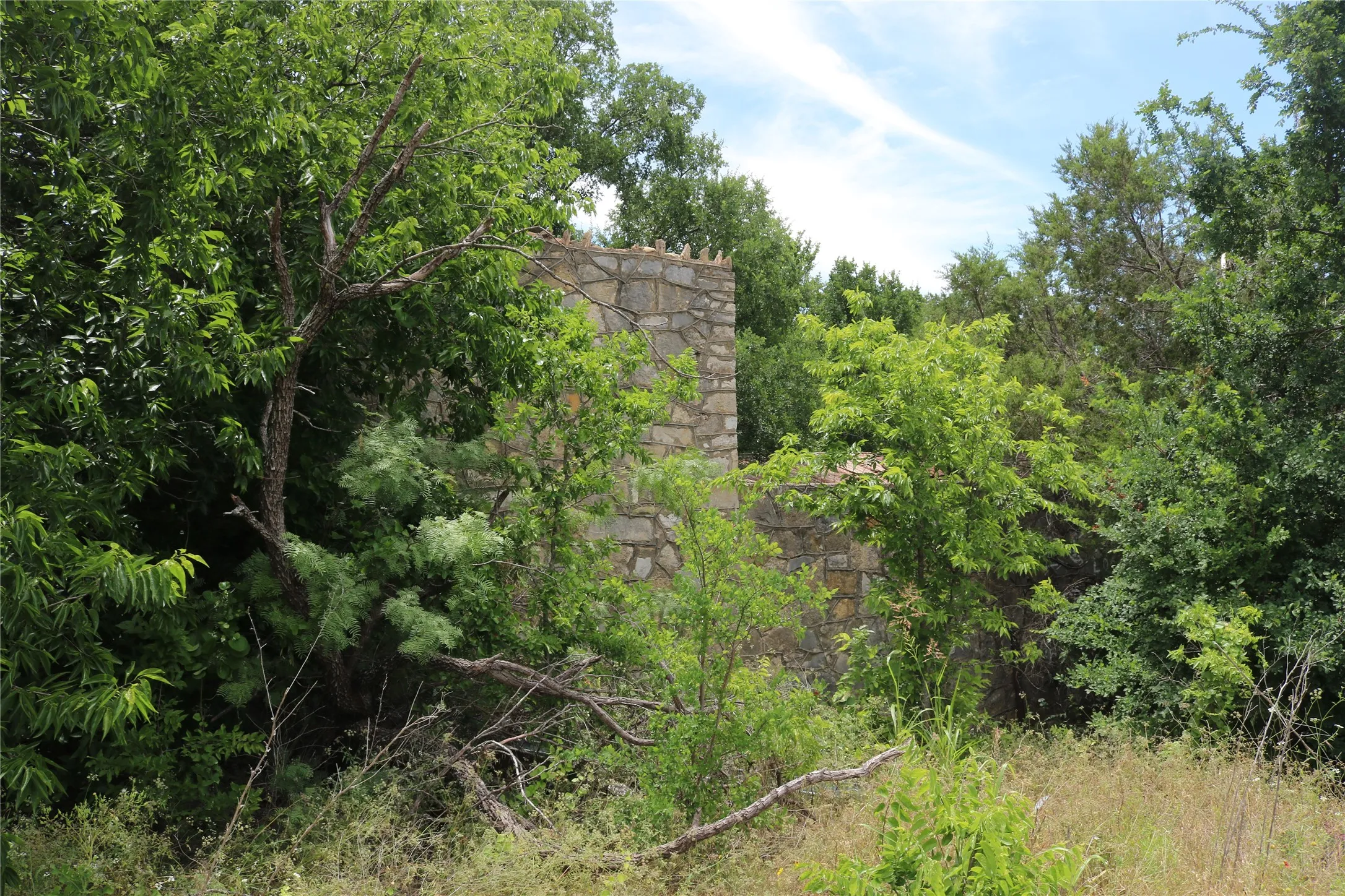 Unimproved Land For Sale in Erath County , 16756 E State Highway 6, Dublin, Texas 76446, 0, 0, Garage spaces, 0 Sqft, built in 0, Price $18,500, mls#21295501, Real Estate Agent in Dublin, Homes For Sale in Erath county, Homes For Sale in Dublin, Realtor in Dublin Texas, Real Estate Brokerage Independent Realty Texas, Luminita Cordes Realtor