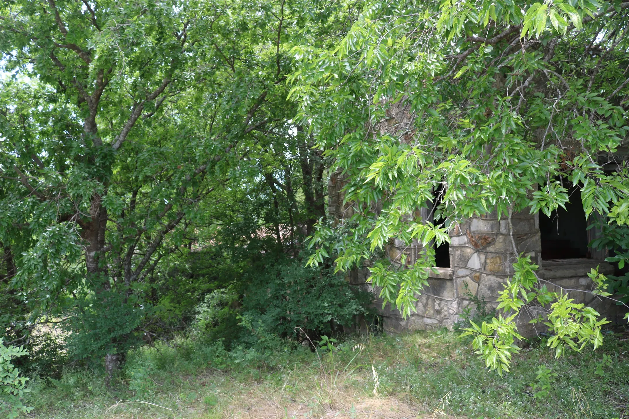 Unimproved Land For Sale in Erath County , 16756 E State Highway 6, Dublin, Texas 76446, 0, 0, Garage spaces, 0 Sqft, built in 0, Price $18,500, mls#21295501, Real Estate Agent in Dublin, Homes For Sale in Erath county, Homes For Sale in Dublin, Realtor in Dublin Texas, Real Estate Brokerage Independent Realty Texas, Luminita Cordes Realtor