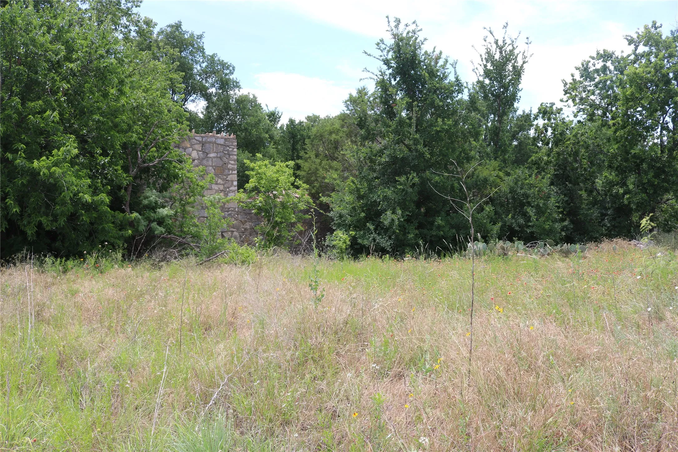 Unimproved Land For Sale in Erath County , 16756 E State Highway 6, Dublin, Texas 76446, 0, 0, Garage spaces, 0 Sqft, built in 0, Price $18,500, mls#21295501, Real Estate Agent in Dublin, Homes For Sale in Erath county, Homes For Sale in Dublin, Realtor in Dublin Texas, Real Estate Brokerage Independent Realty Texas, Luminita Cordes Realtor