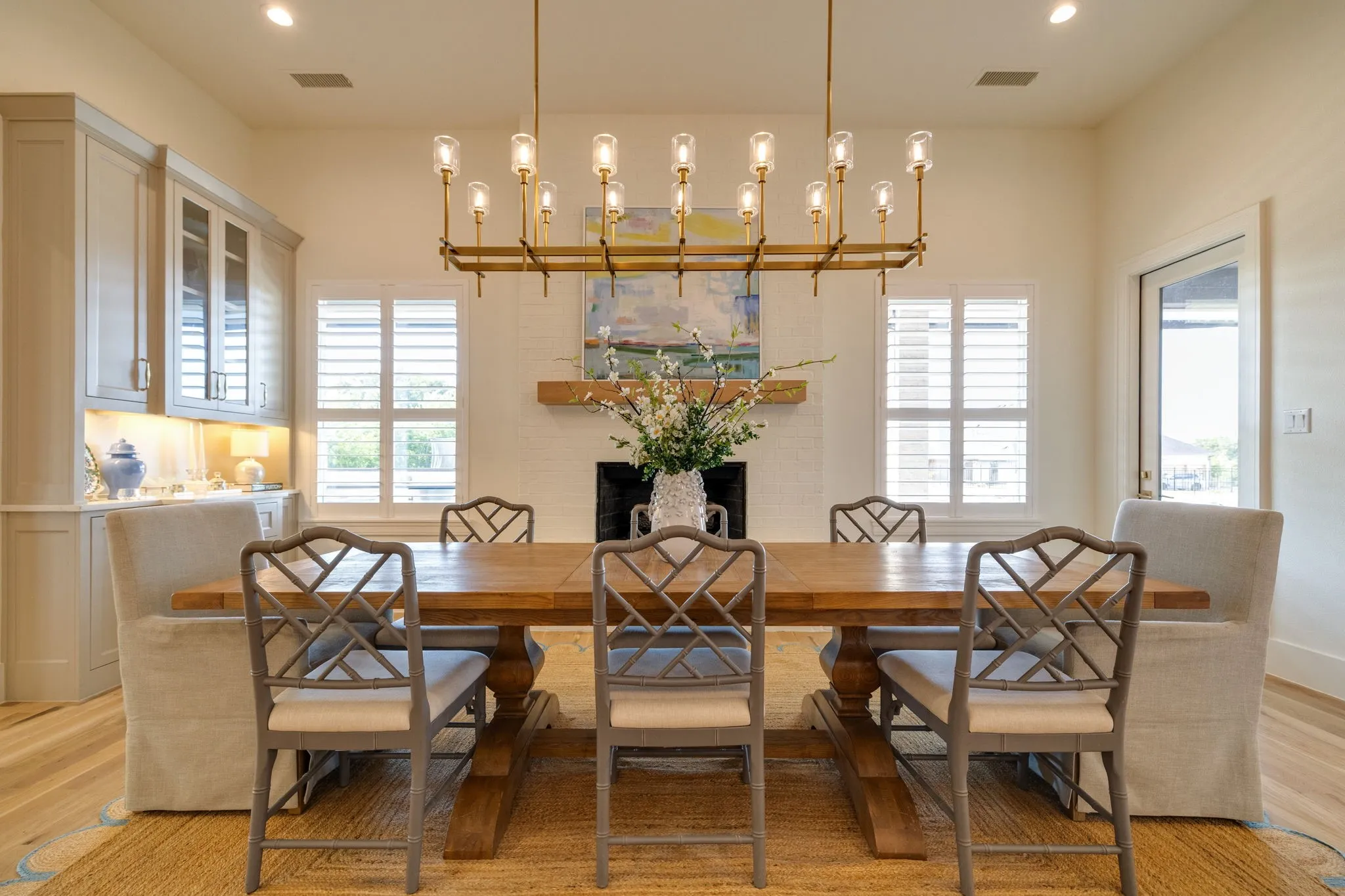 Single Family Residence For Sale in Collin County , 405 Crosswood Creek Court, Celina, Texas 75009, 5 Bedroom, 7 Bathroom, 4 Garage spaces, 6,083 Sqft, built in 2021, mls#21316459, Real Estate Agent in Celina, Homes For Sale in Collin county, Homes For Sale in Celina, Realtor in Celina Texas, Real Estate Brokerage Independent Realty Texas, Luminita Cordes Realtor