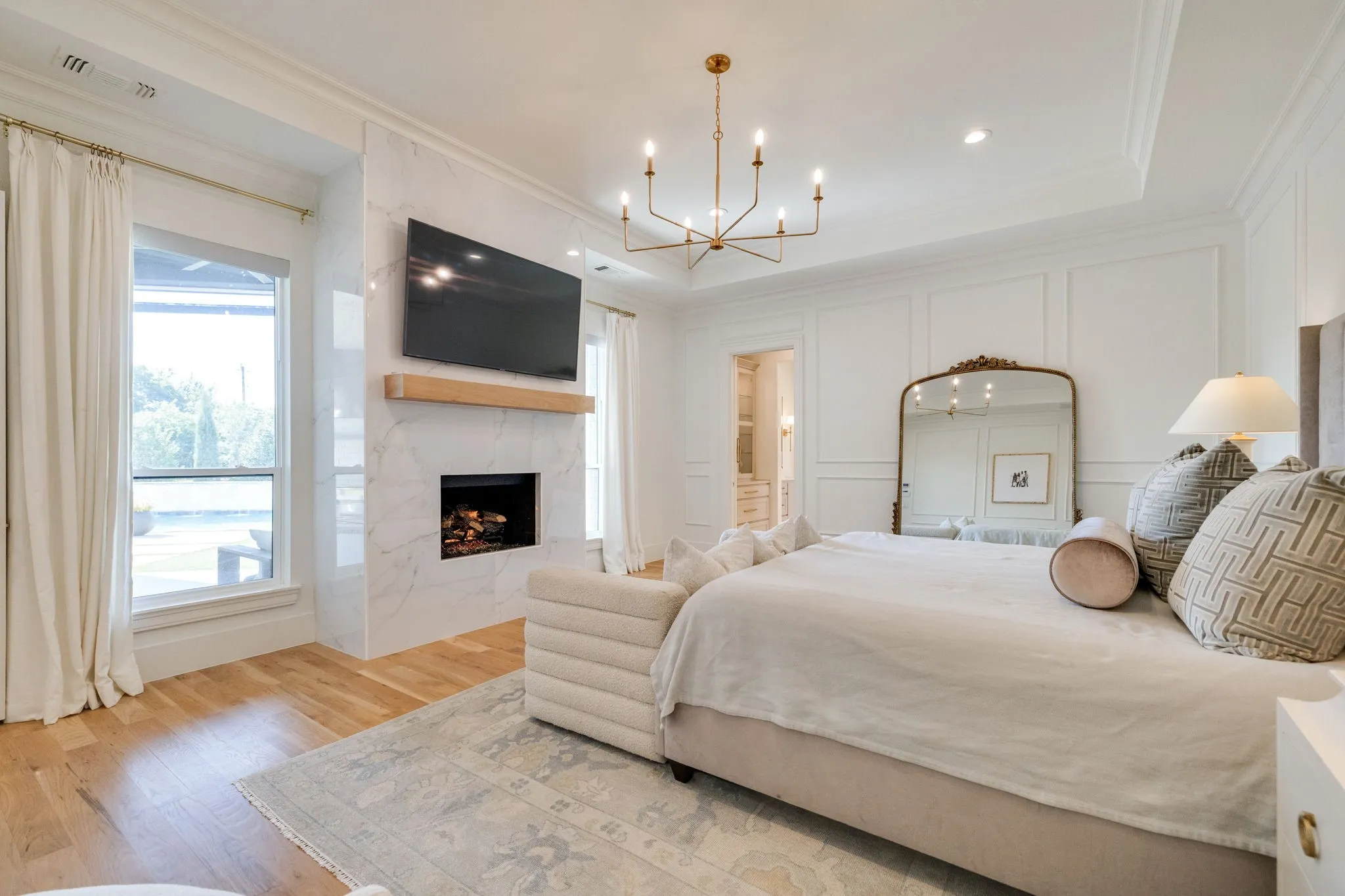 Single Family Residence For Sale in Collin County , 405 Crosswood Creek Court, Celina, Texas 75009, 5 Bedroom, 7 Bathroom, 4 Garage spaces, 6,083 Sqft, built in 2021, mls#21316459, Real Estate Agent in Celina, Homes For Sale in Collin county, Homes For Sale in Celina, Realtor in Celina Texas, Real Estate Brokerage Independent Realty Texas, Luminita Cordes Realtor