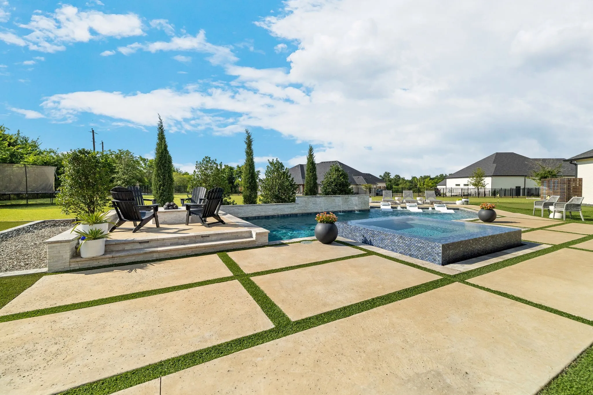 Single Family Residence For Sale in Collin County , 405 Crosswood Creek Court, Celina, Texas 75009, 5 Bedroom, 7 Bathroom, 4 Garage spaces, 6,083 Sqft, built in 2021, mls#21316459, Real Estate Agent in Celina, Homes For Sale in Collin county, Homes For Sale in Celina, Realtor in Celina Texas, Real Estate Brokerage Independent Realty Texas, Luminita Cordes Realtor
