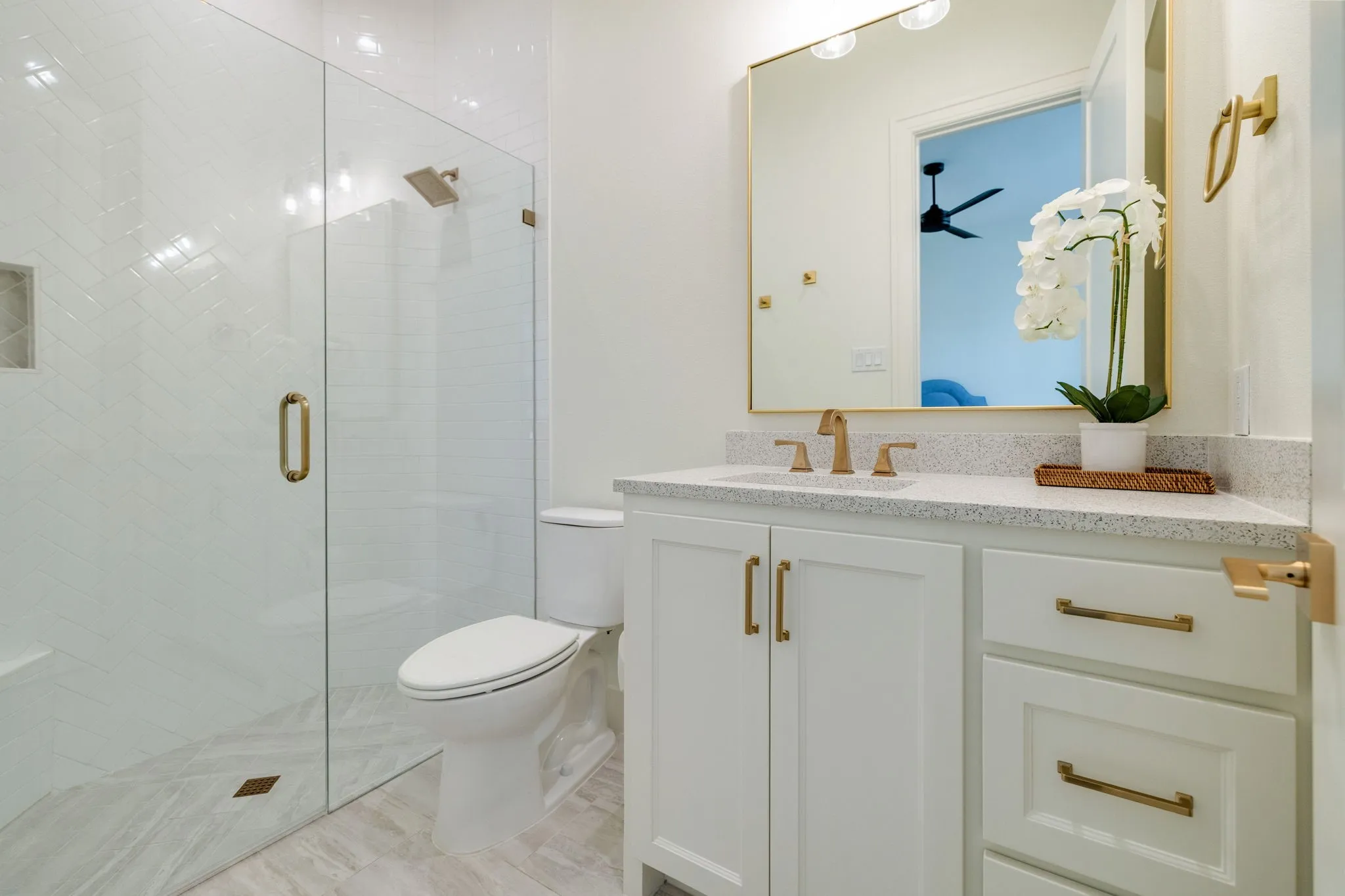 Single Family Residence For Sale in Collin County , 405 Crosswood Creek Court, Celina, Texas 75009, 5 Bedroom, 7 Bathroom, 4 Garage spaces, 6,083 Sqft, built in 2021, mls#21316459, Real Estate Agent in Celina, Homes For Sale in Collin county, Homes For Sale in Celina, Realtor in Celina Texas, Real Estate Brokerage Independent Realty Texas, Luminita Cordes Realtor
