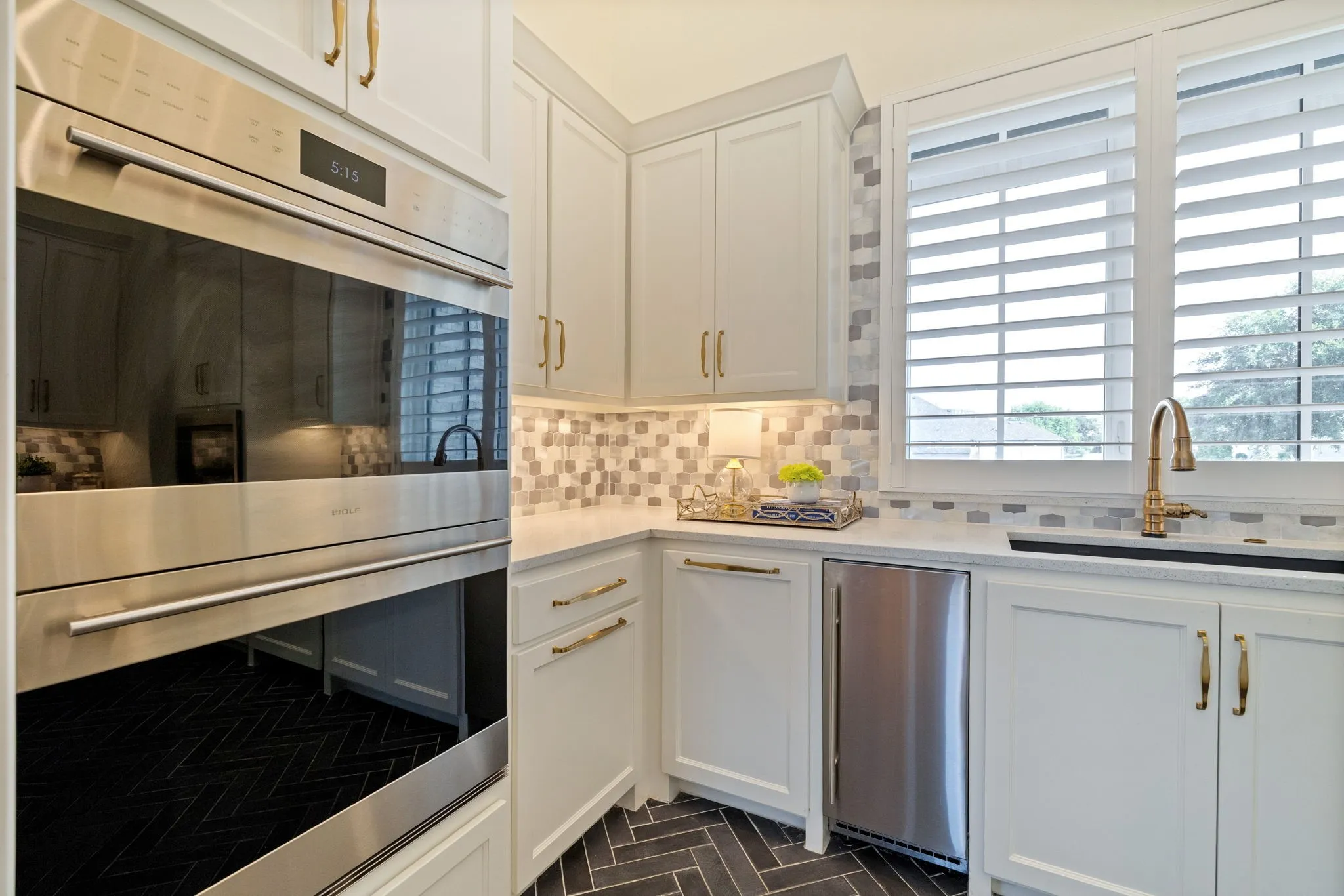 Single Family Residence For Sale in Collin County , 405 Crosswood Creek Court, Celina, Texas 75009, 5 Bedroom, 7 Bathroom, 4 Garage spaces, 6,083 Sqft, built in 2021, mls#21316459, Real Estate Agent in Celina, Homes For Sale in Collin county, Homes For Sale in Celina, Realtor in Celina Texas, Real Estate Brokerage Independent Realty Texas, Luminita Cordes Realtor