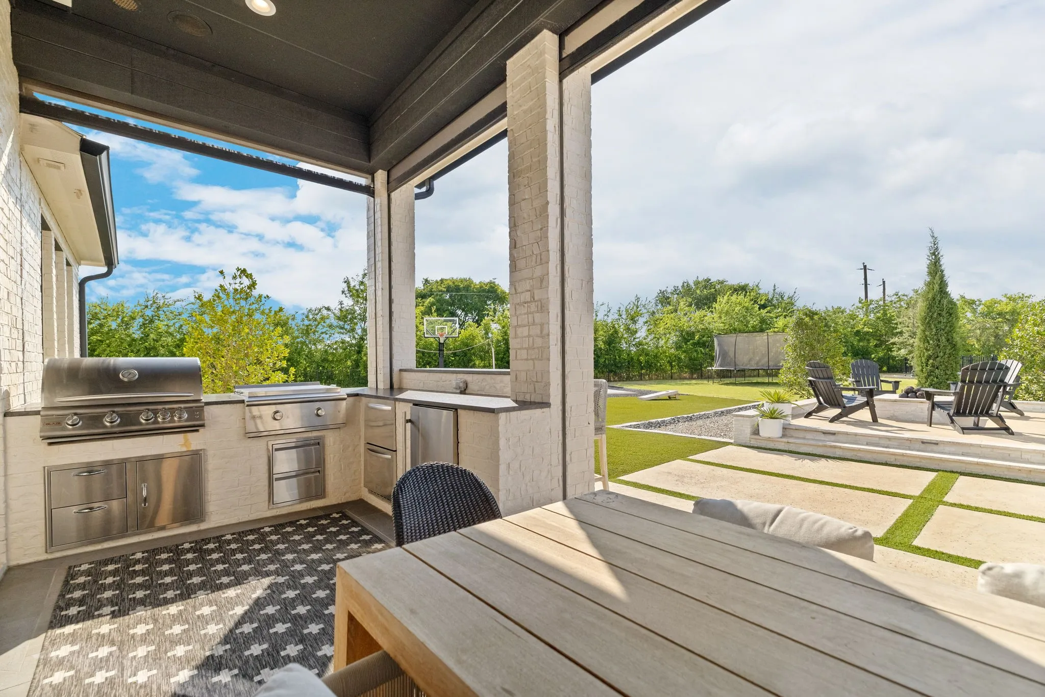 Single Family Residence For Sale in Collin County , 405 Crosswood Creek Court, Celina, Texas 75009, 5 Bedroom, 7 Bathroom, 4 Garage spaces, 6,083 Sqft, built in 2021, mls#21316459, Real Estate Agent in Celina, Homes For Sale in Collin county, Homes For Sale in Celina, Realtor in Celina Texas, Real Estate Brokerage Independent Realty Texas, Luminita Cordes Realtor