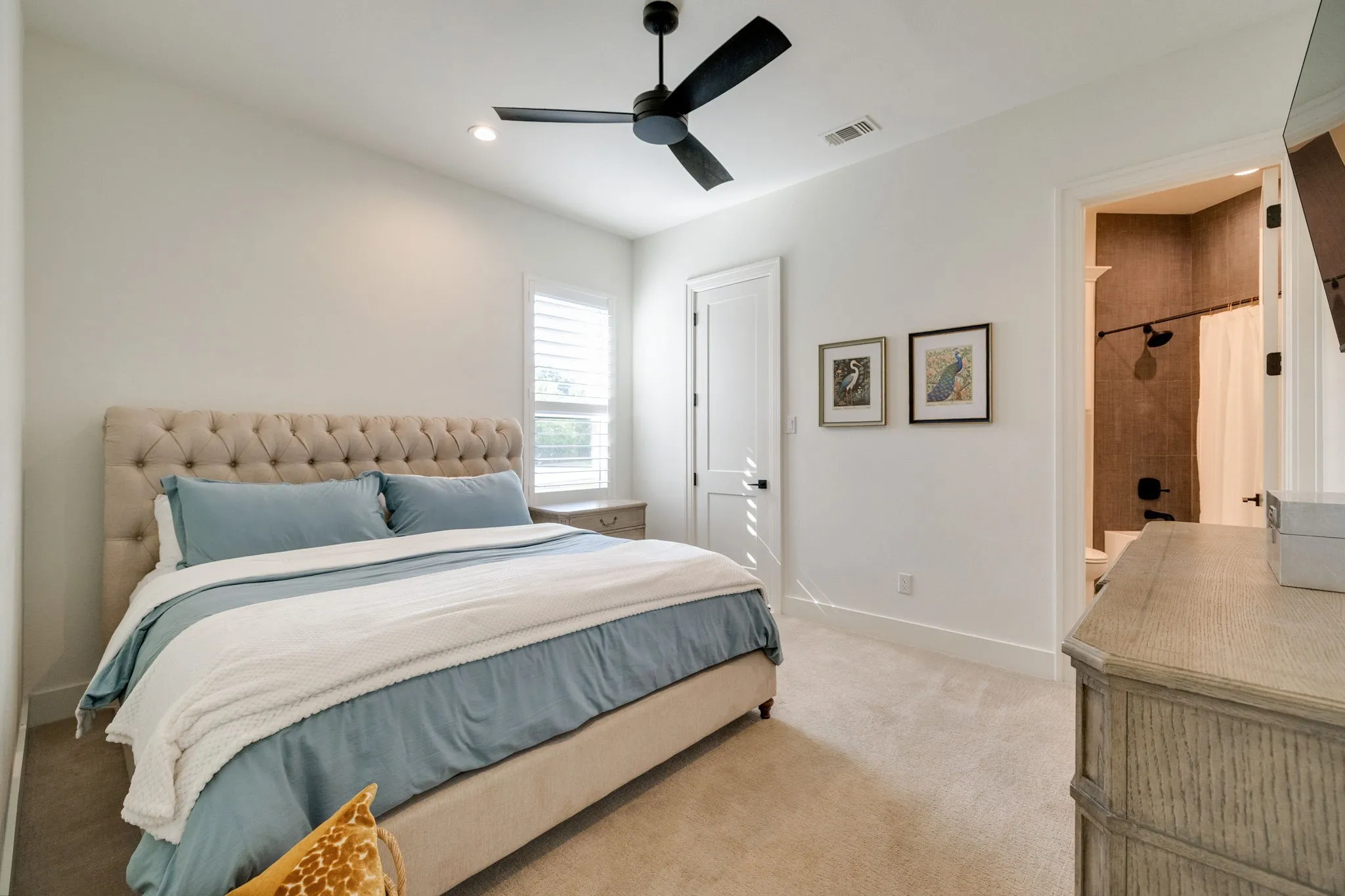 Single Family Residence For Sale in Collin County , 405 Crosswood Creek Court, Celina, Texas 75009, 5 Bedroom, 7 Bathroom, 4 Garage spaces, 6,083 Sqft, built in 2021, mls#21316459, Real Estate Agent in Celina, Homes For Sale in Collin county, Homes For Sale in Celina, Realtor in Celina Texas, Real Estate Brokerage Independent Realty Texas, Luminita Cordes Realtor