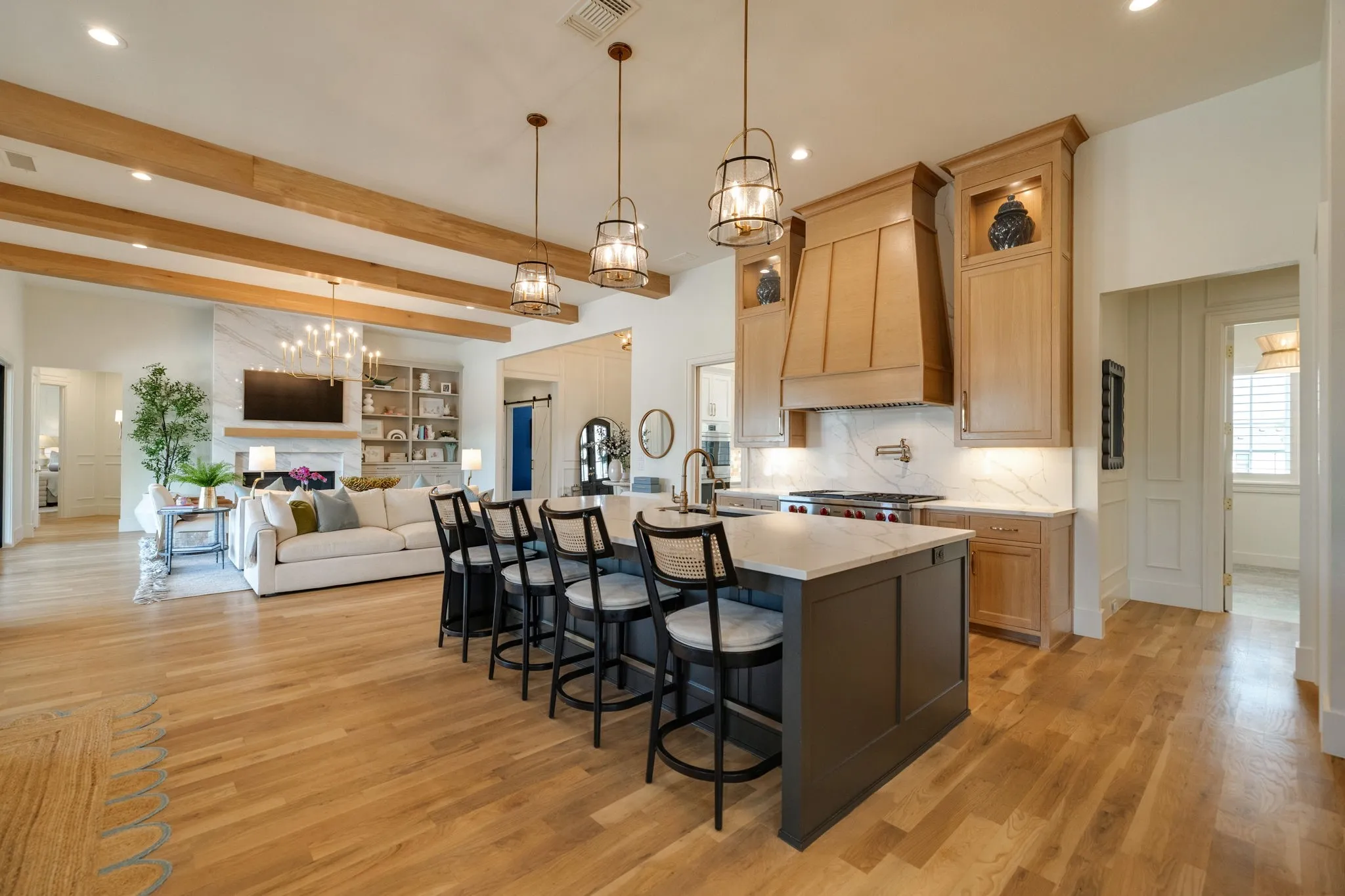 Single Family Residence For Sale in Collin County , 405 Crosswood Creek Court, Celina, Texas 75009, 5 Bedroom, 7 Bathroom, 4 Garage spaces, 6,083 Sqft, built in 2021, mls#21316459, Real Estate Agent in Celina, Homes For Sale in Collin county, Homes For Sale in Celina, Realtor in Celina Texas, Real Estate Brokerage Independent Realty Texas, Luminita Cordes Realtor