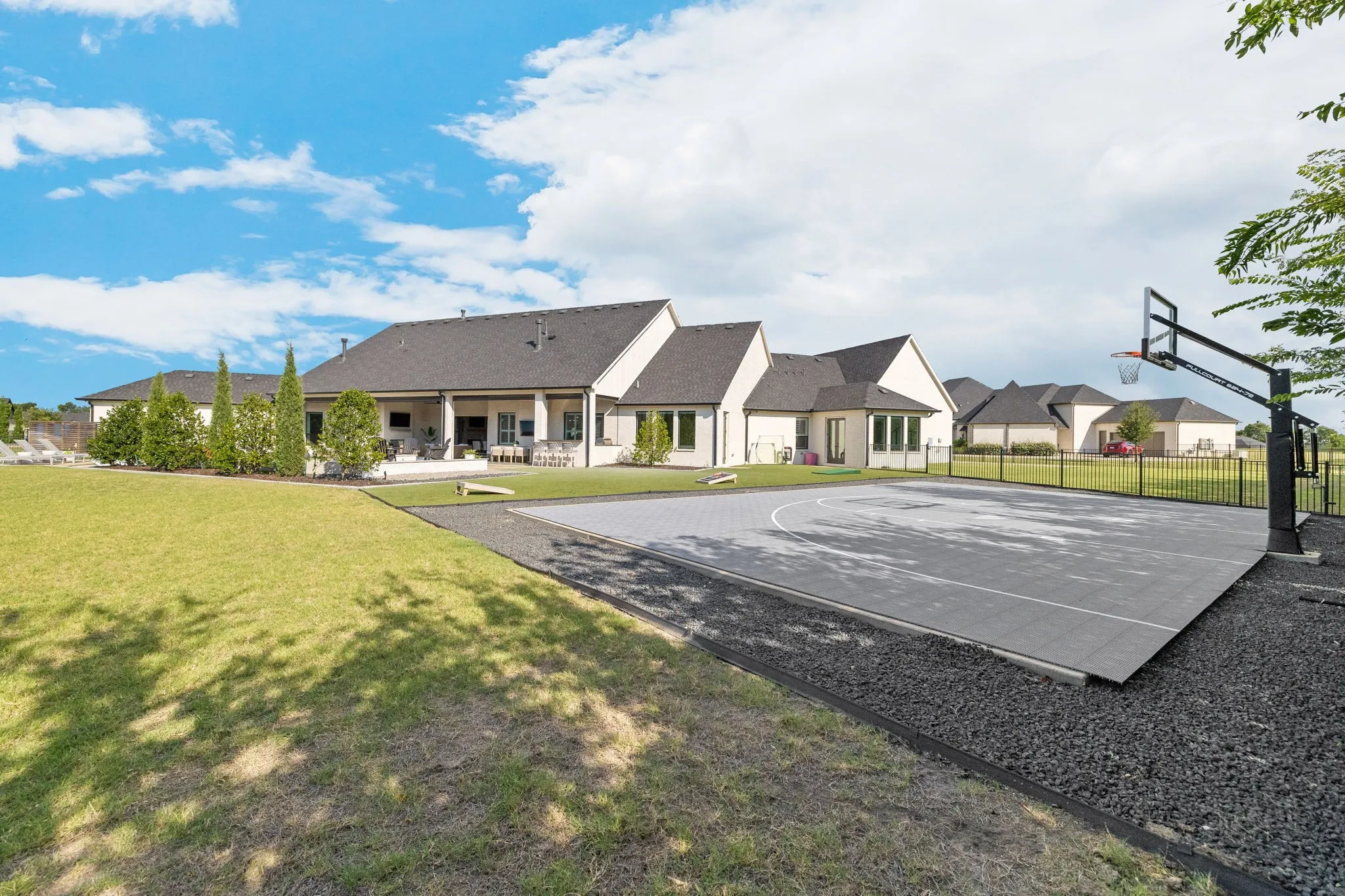 Single Family Residence For Sale in Collin County , 405 Crosswood Creek Court, Celina, Texas 75009, 5 Bedroom, 7 Bathroom, 4 Garage spaces, 6,083 Sqft, built in 2021, mls#21316459, Real Estate Agent in Celina, Homes For Sale in Collin county, Homes For Sale in Celina, Realtor in Celina Texas, Real Estate Brokerage Independent Realty Texas, Luminita Cordes Realtor