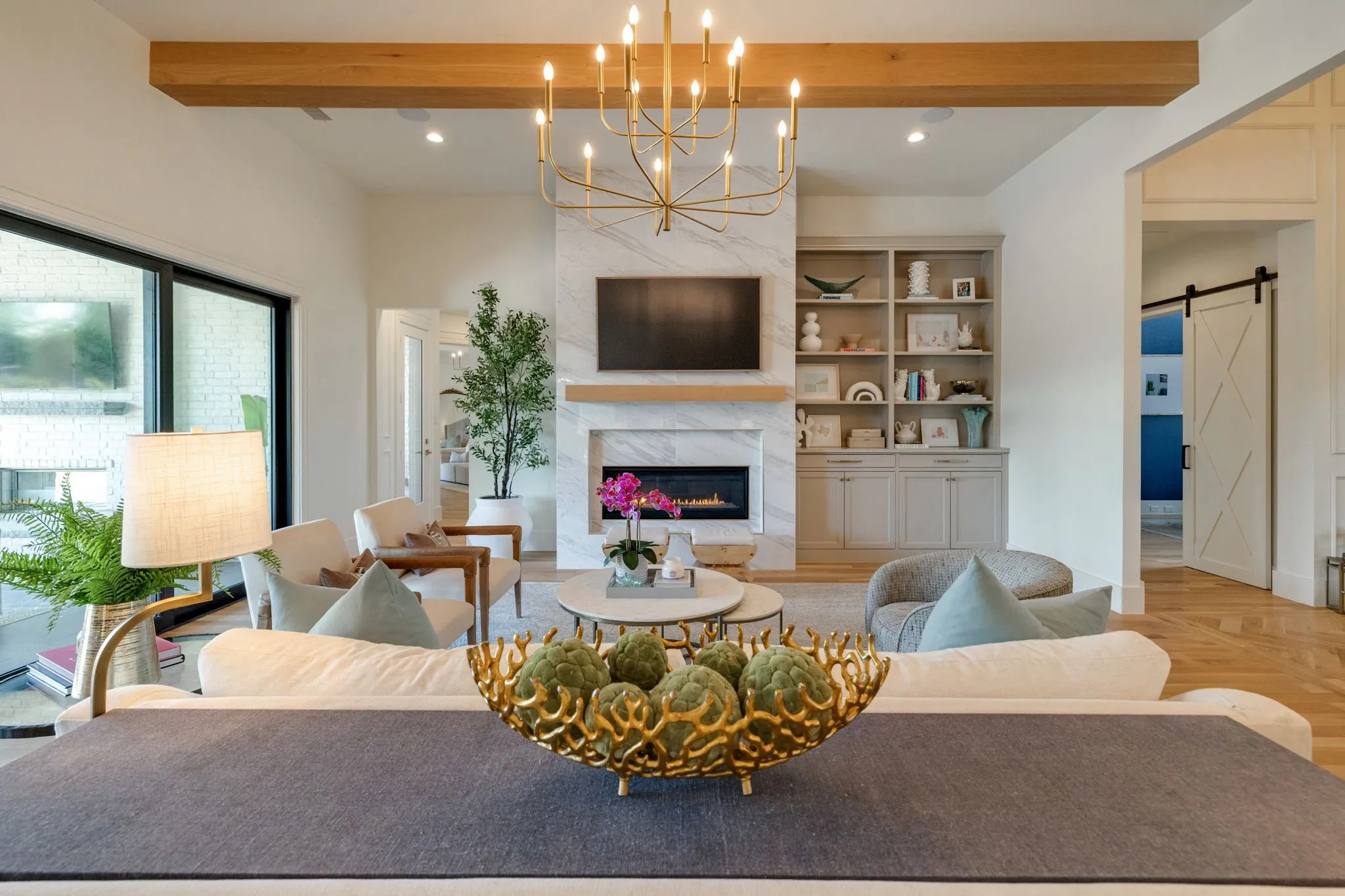 Single Family Residence For Sale in Collin County , 405 Crosswood Creek Court, Celina, Texas 75009, 5 Bedroom, 7 Bathroom, 4 Garage spaces, 6,083 Sqft, built in 2021, mls#21316459, Real Estate Agent in Celina, Homes For Sale in Collin county, Homes For Sale in Celina, Realtor in Celina Texas, Real Estate Brokerage Independent Realty Texas, Luminita Cordes Realtor