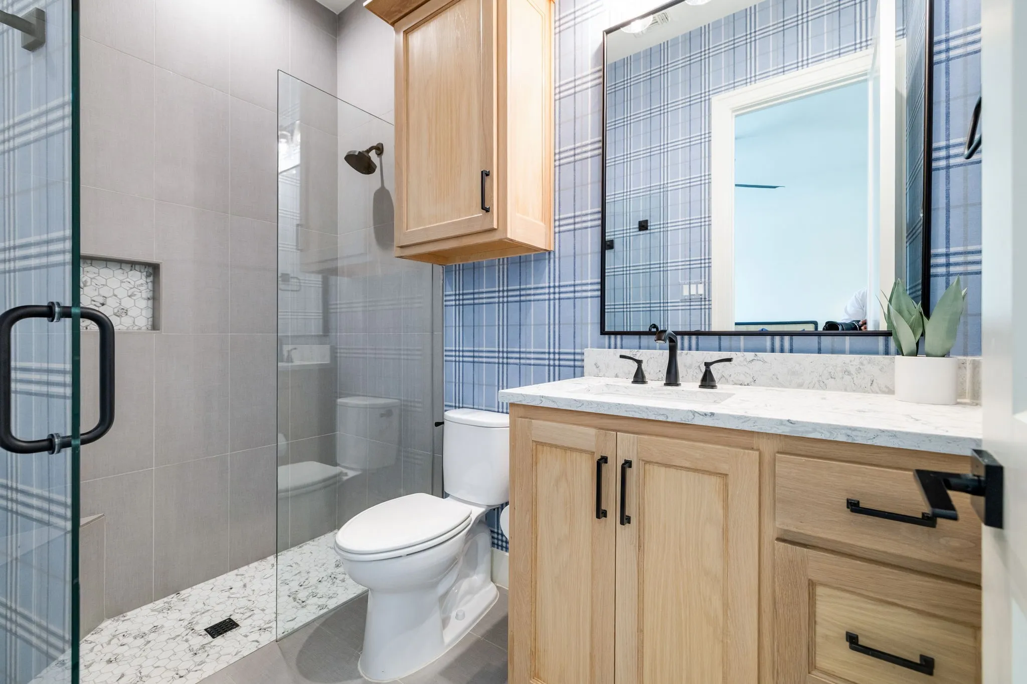 Single Family Residence For Sale in Collin County , 405 Crosswood Creek Court, Celina, Texas 75009, 5 Bedroom, 7 Bathroom, 4 Garage spaces, 6,083 Sqft, built in 2021, mls#21316459, Real Estate Agent in Celina, Homes For Sale in Collin county, Homes For Sale in Celina, Realtor in Celina Texas, Real Estate Brokerage Independent Realty Texas, Luminita Cordes Realtor