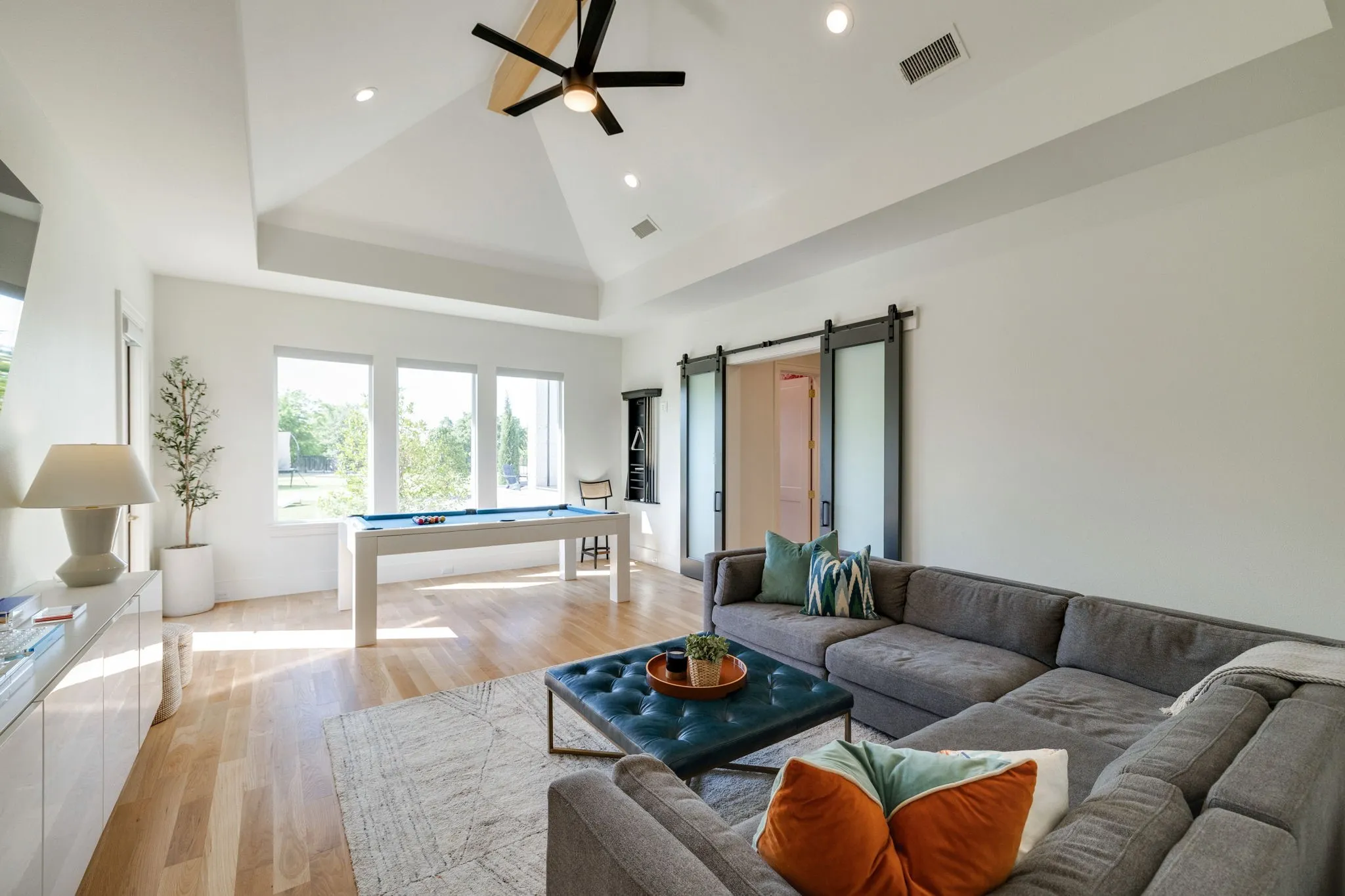 Single Family Residence For Sale in Collin County , 405 Crosswood Creek Court, Celina, Texas 75009, 5 Bedroom, 7 Bathroom, 4 Garage spaces, 6,083 Sqft, built in 2021, mls#21316459, Real Estate Agent in Celina, Homes For Sale in Collin county, Homes For Sale in Celina, Realtor in Celina Texas, Real Estate Brokerage Independent Realty Texas, Luminita Cordes Realtor
