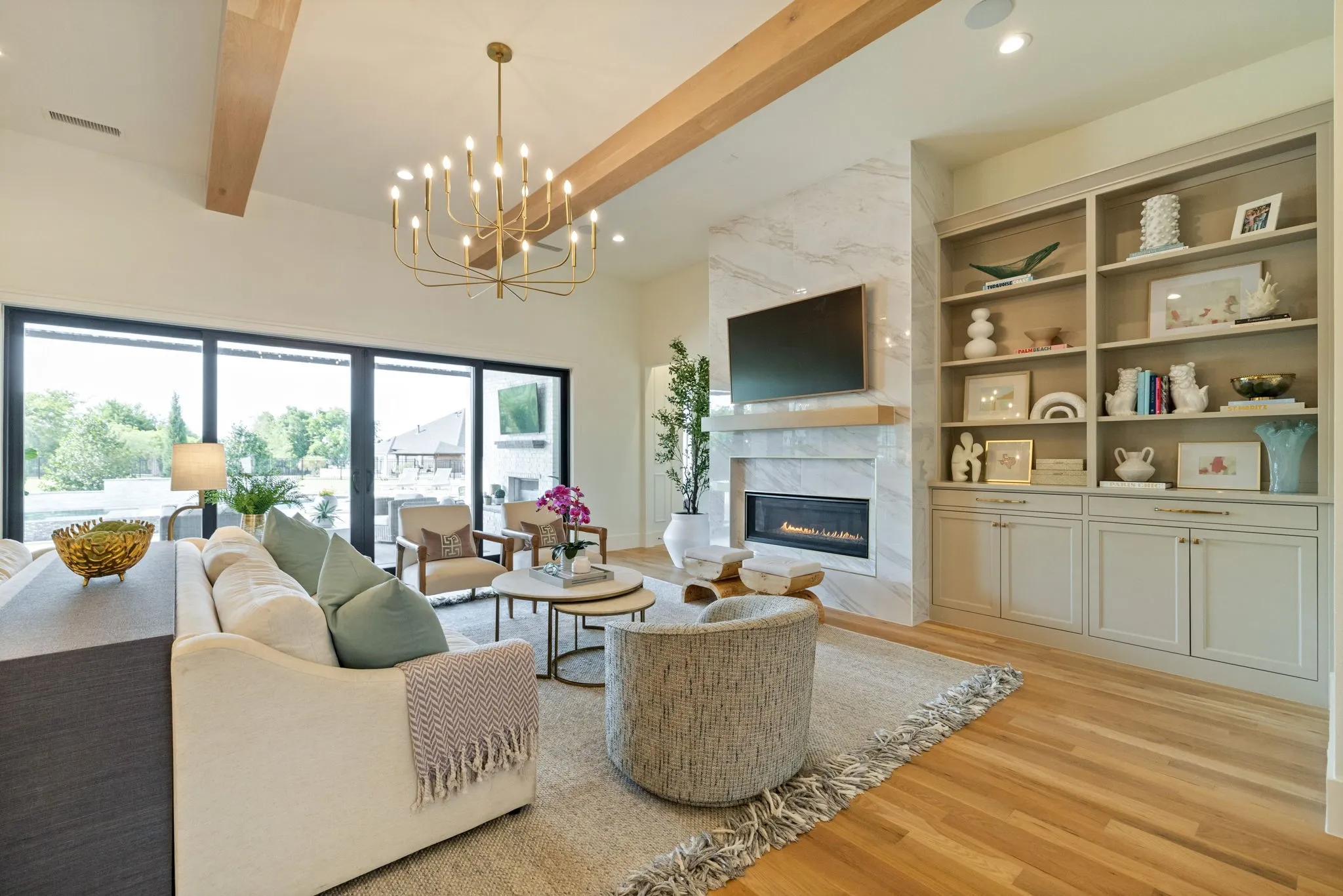 Single Family Residence For Sale in Collin County , 405 Crosswood Creek Court, Celina, Texas 75009, 5 Bedroom, 7 Bathroom, 4 Garage spaces, 6,083 Sqft, built in 2021, mls#21316459, Real Estate Agent in Celina, Homes For Sale in Collin county, Homes For Sale in Celina, Realtor in Celina Texas, Real Estate Brokerage Independent Realty Texas, Luminita Cordes Realtor