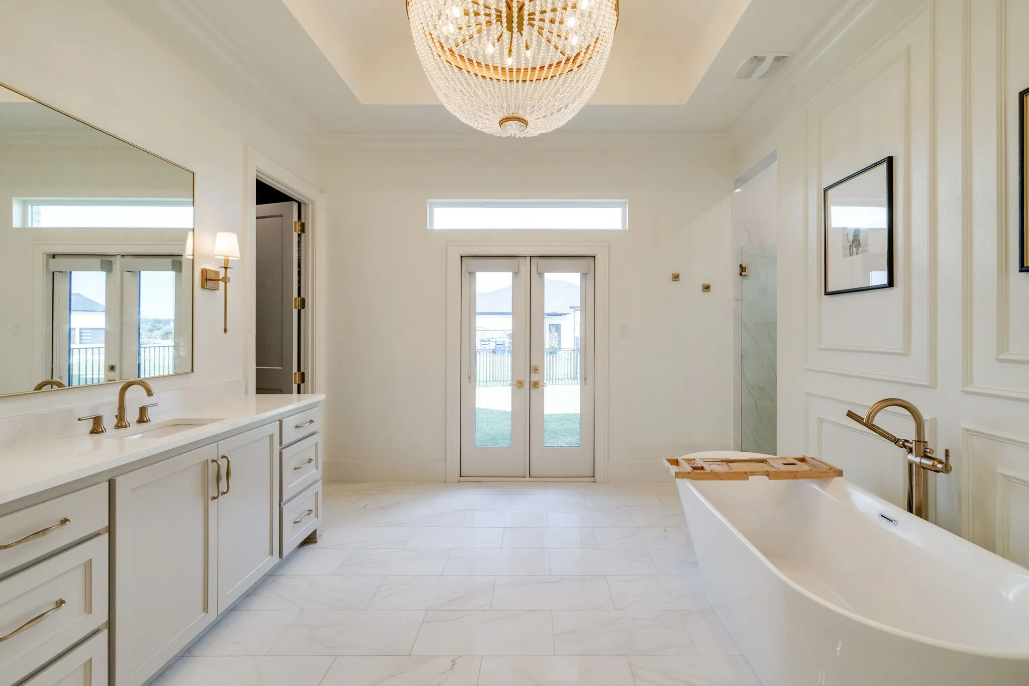 Single Family Residence For Sale in Collin County , 405 Crosswood Creek Court, Celina, Texas 75009, 5 Bedroom, 7 Bathroom, 4 Garage spaces, 6,083 Sqft, built in 2021, mls#21316459, Real Estate Agent in Celina, Homes For Sale in Collin county, Homes For Sale in Celina, Realtor in Celina Texas, Real Estate Brokerage Independent Realty Texas, Luminita Cordes Realtor