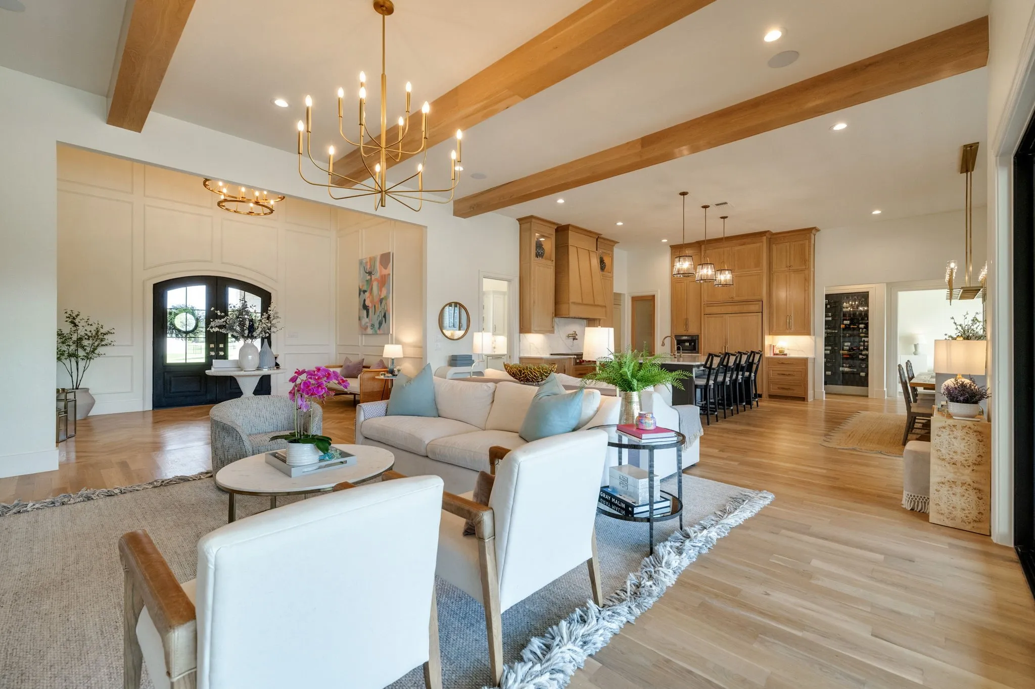 Single Family Residence For Sale in Collin County , 405 Crosswood Creek Court, Celina, Texas 75009, 5 Bedroom, 7 Bathroom, 4 Garage spaces, 6,083 Sqft, built in 2021, mls#21316459, Real Estate Agent in Celina, Homes For Sale in Collin county, Homes For Sale in Celina, Realtor in Celina Texas, Real Estate Brokerage Independent Realty Texas, Luminita Cordes Realtor