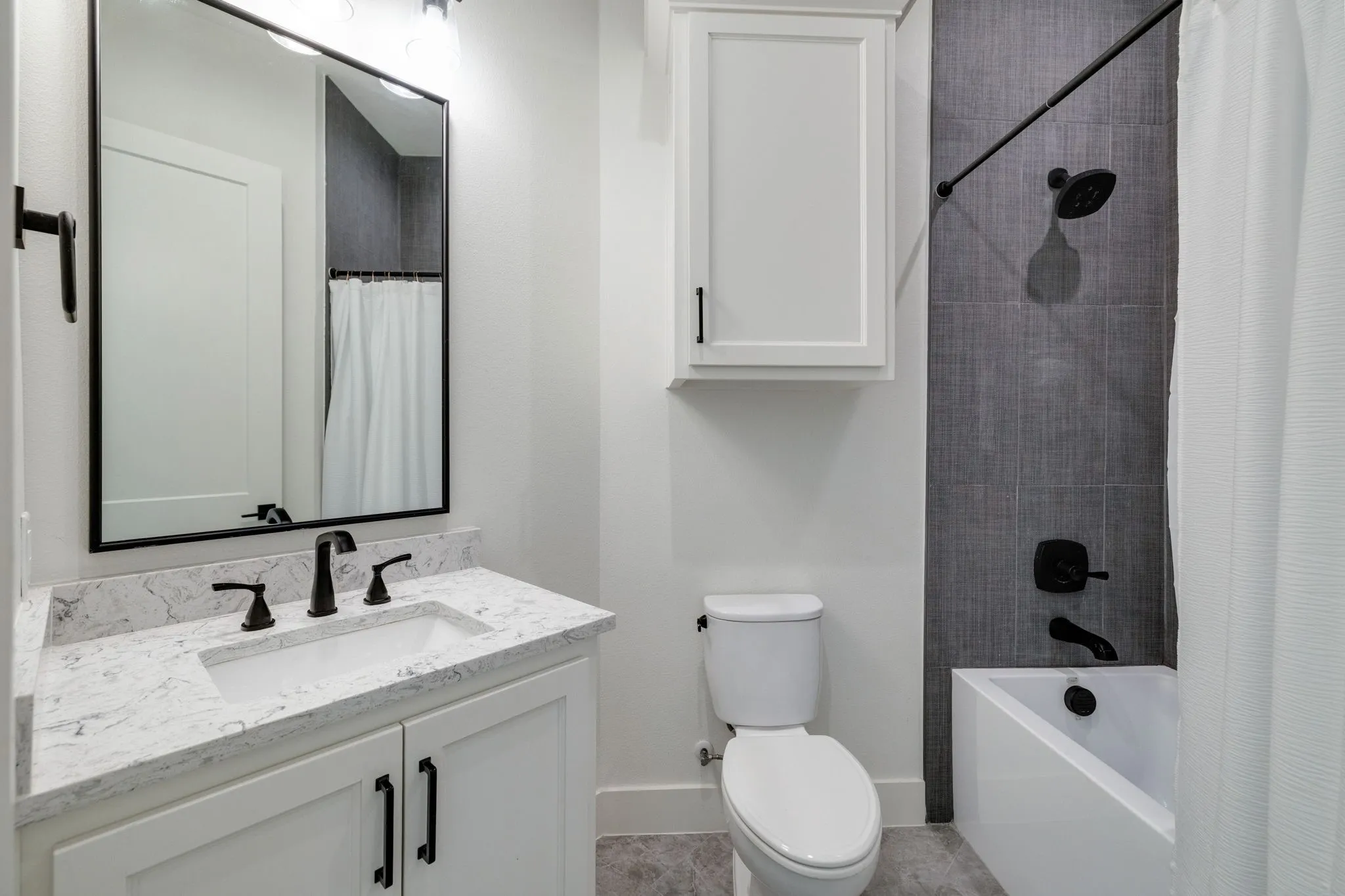 Single Family Residence For Sale in Collin County , 405 Crosswood Creek Court, Celina, Texas 75009, 5 Bedroom, 7 Bathroom, 4 Garage spaces, 6,083 Sqft, built in 2021, mls#21316459, Real Estate Agent in Celina, Homes For Sale in Collin county, Homes For Sale in Celina, Realtor in Celina Texas, Real Estate Brokerage Independent Realty Texas, Luminita Cordes Realtor