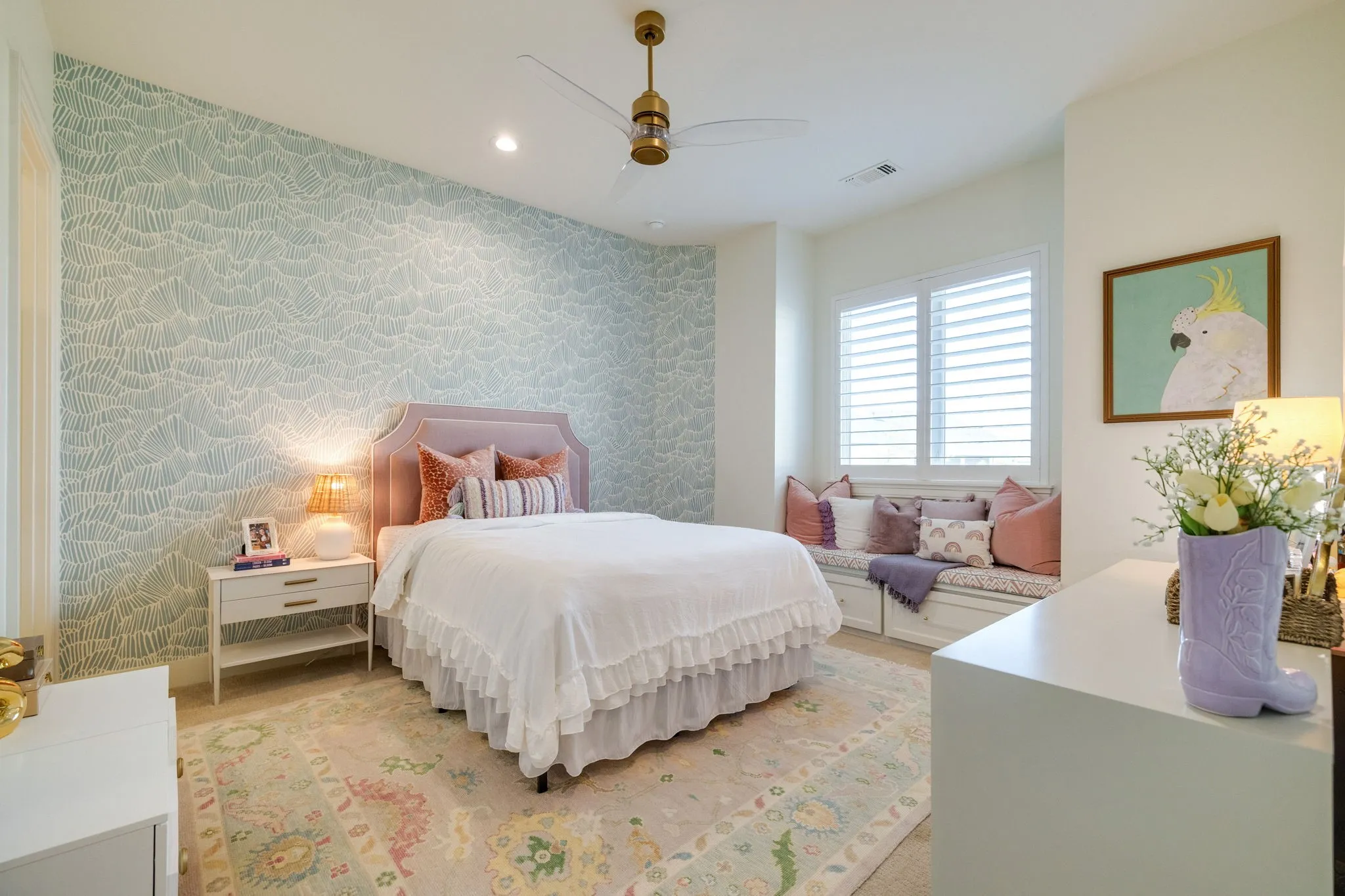 Single Family Residence For Sale in Collin County , 405 Crosswood Creek Court, Celina, Texas 75009, 5 Bedroom, 7 Bathroom, 4 Garage spaces, 6,083 Sqft, built in 2021, mls#21316459, Real Estate Agent in Celina, Homes For Sale in Collin county, Homes For Sale in Celina, Realtor in Celina Texas, Real Estate Brokerage Independent Realty Texas, Luminita Cordes Realtor