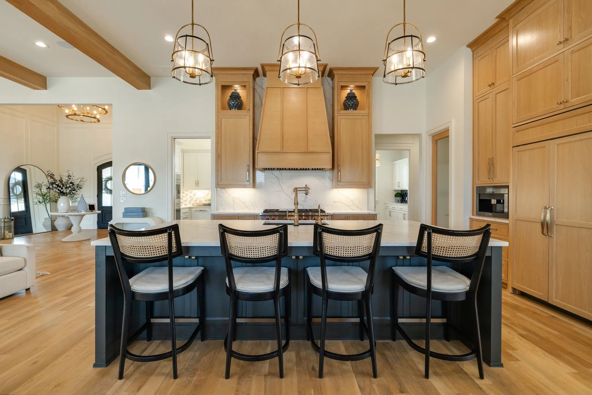 Single Family Residence For Sale in Collin County , 405 Crosswood Creek Court, Celina, Texas 75009, 5 Bedroom, 7 Bathroom, 4 Garage spaces, 6,083 Sqft, built in 2021, mls#21316459, Real Estate Agent in Celina, Homes For Sale in Collin county, Homes For Sale in Celina, Realtor in Celina Texas, Real Estate Brokerage Independent Realty Texas, Luminita Cordes Realtor
