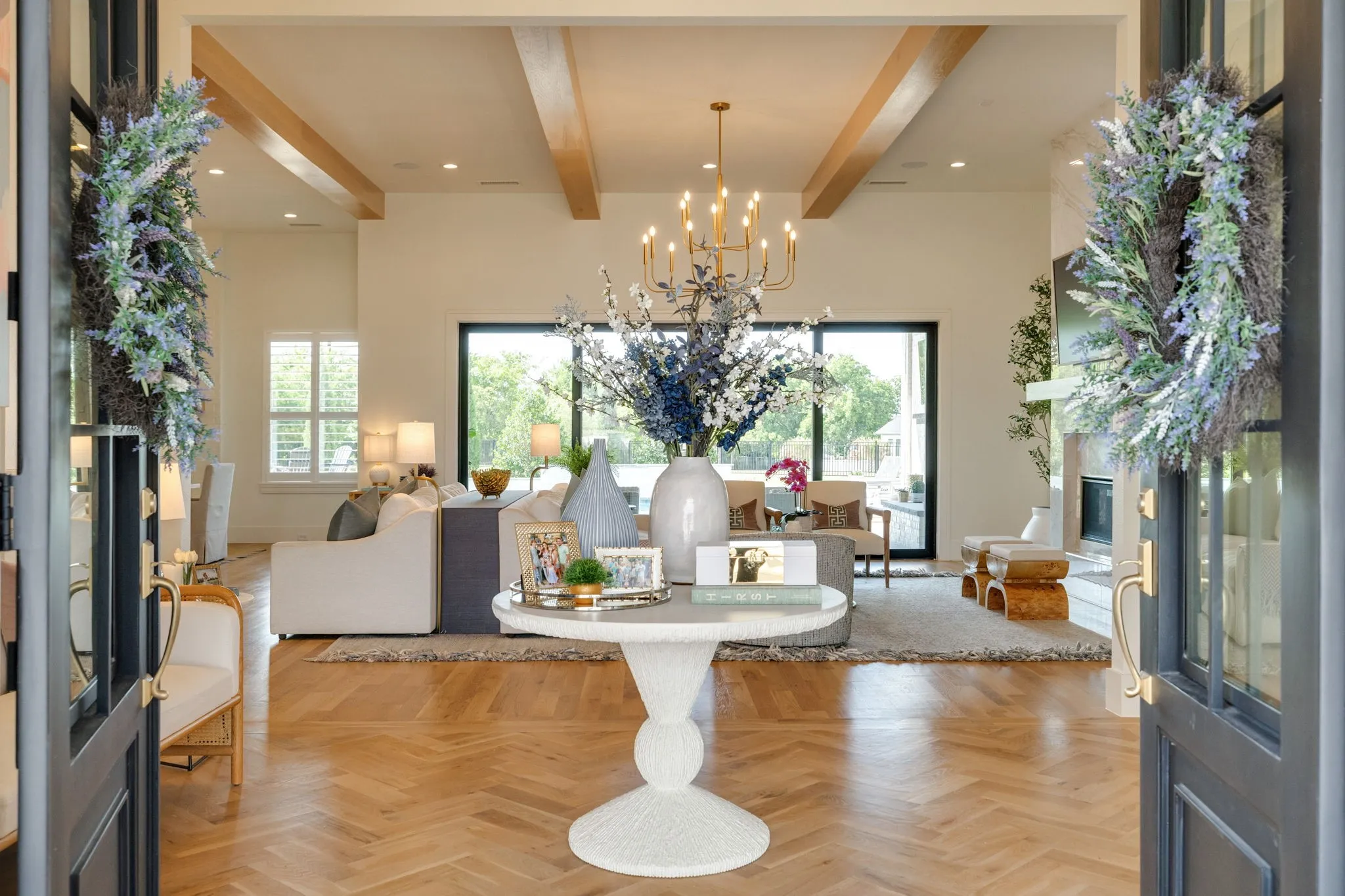 Single Family Residence For Sale in Collin County , 405 Crosswood Creek Court, Celina, Texas 75009, 5 Bedroom, 7 Bathroom, 4 Garage spaces, 6,083 Sqft, built in 2021, mls#21316459, Real Estate Agent in Celina, Homes For Sale in Collin county, Homes For Sale in Celina, Realtor in Celina Texas, Real Estate Brokerage Independent Realty Texas, Luminita Cordes Realtor