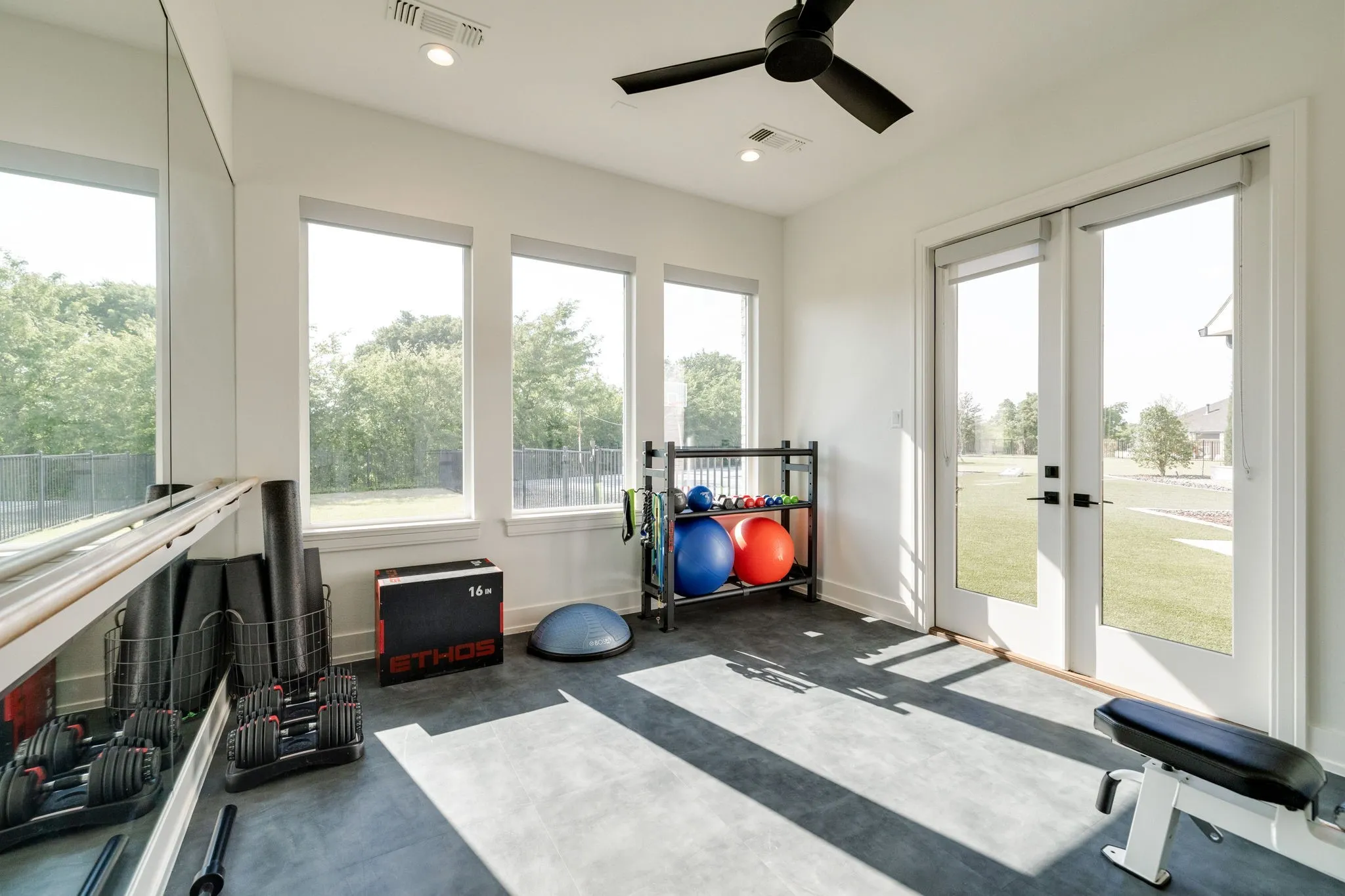 Single Family Residence For Sale in Collin County , 405 Crosswood Creek Court, Celina, Texas 75009, 5 Bedroom, 7 Bathroom, 4 Garage spaces, 6,083 Sqft, built in 2021, mls#21316459, Real Estate Agent in Celina, Homes For Sale in Collin county, Homes For Sale in Celina, Realtor in Celina Texas, Real Estate Brokerage Independent Realty Texas, Luminita Cordes Realtor