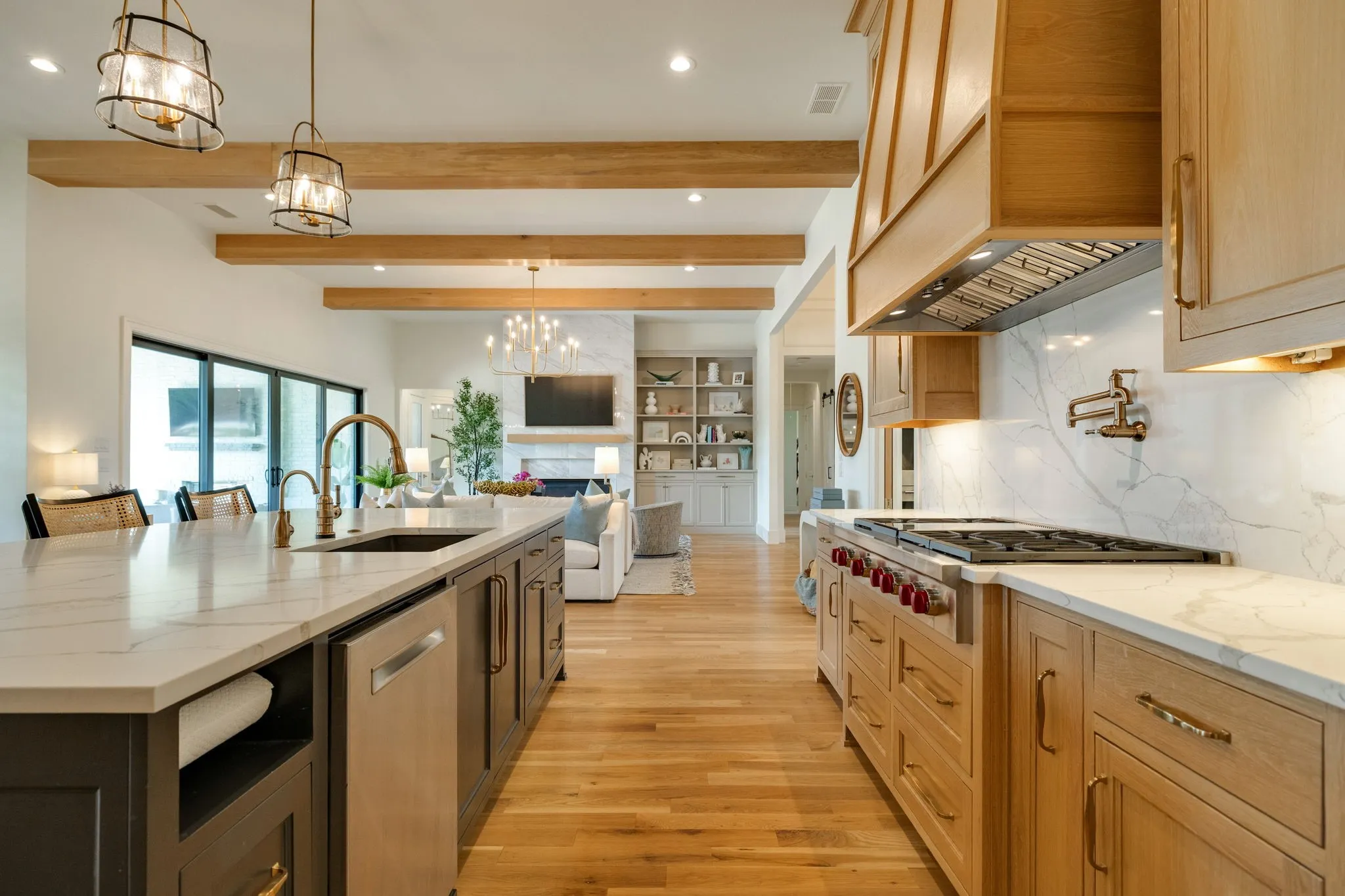 Single Family Residence For Sale in Collin County , 405 Crosswood Creek Court, Celina, Texas 75009, 5 Bedroom, 7 Bathroom, 4 Garage spaces, 6,083 Sqft, built in 2021, mls#21316459, Real Estate Agent in Celina, Homes For Sale in Collin county, Homes For Sale in Celina, Realtor in Celina Texas, Real Estate Brokerage Independent Realty Texas, Luminita Cordes Realtor