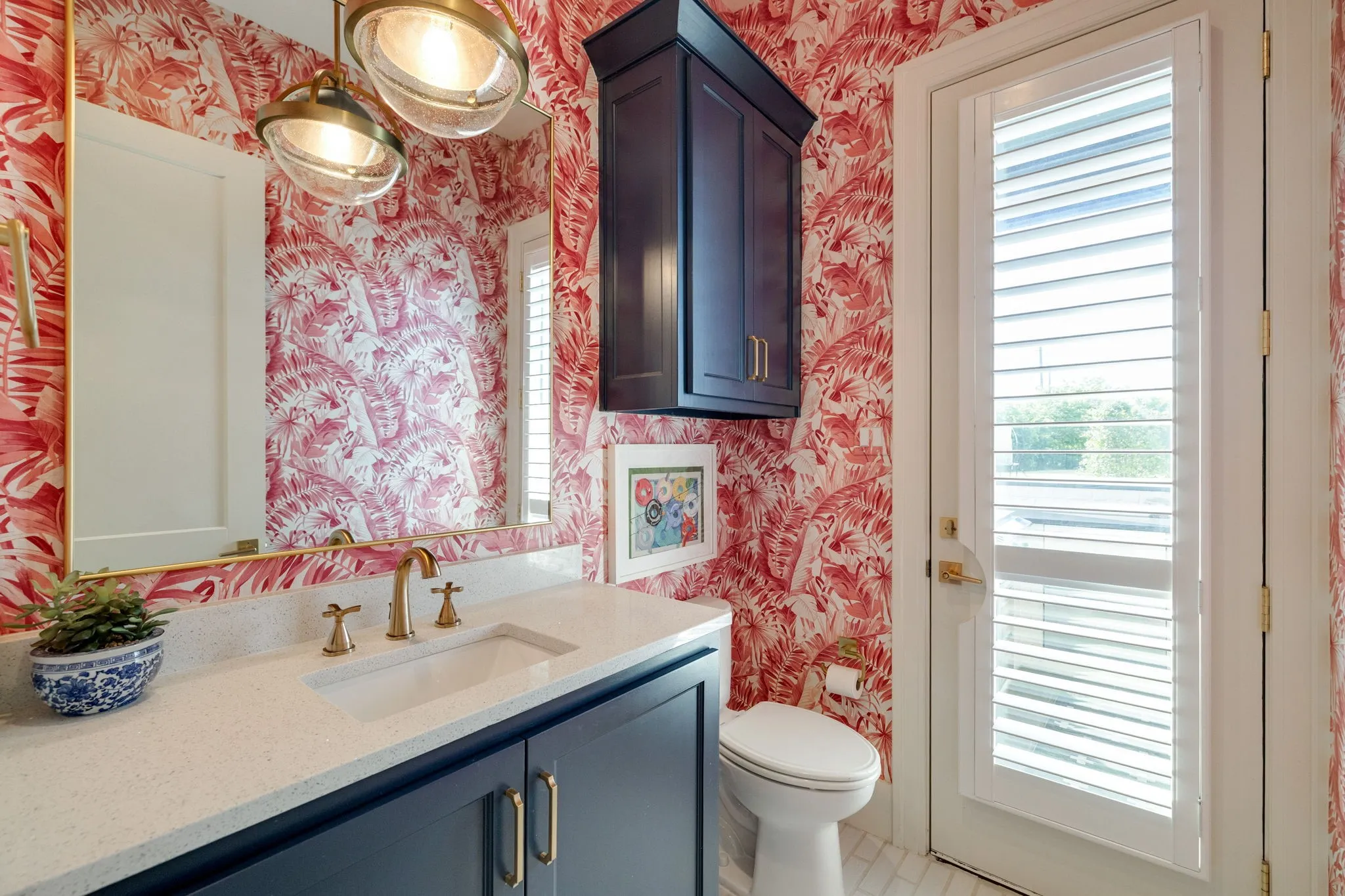 Single Family Residence For Sale in Collin County , 405 Crosswood Creek Court, Celina, Texas 75009, 5 Bedroom, 7 Bathroom, 4 Garage spaces, 6,083 Sqft, built in 2021, mls#21316459, Real Estate Agent in Celina, Homes For Sale in Collin county, Homes For Sale in Celina, Realtor in Celina Texas, Real Estate Brokerage Independent Realty Texas, Luminita Cordes Realtor