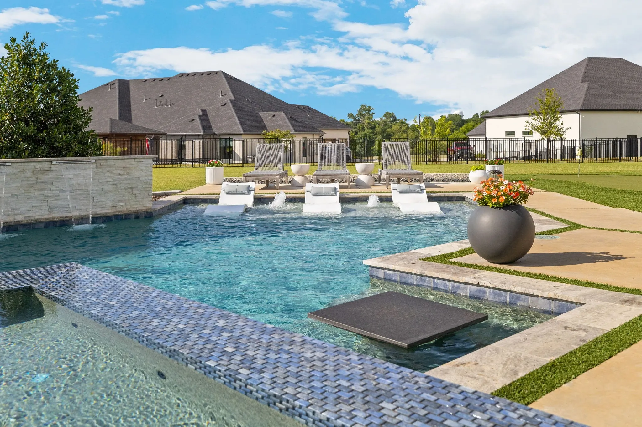 Single Family Residence For Sale in Collin County , 405 Crosswood Creek Court, Celina, Texas 75009, 5 Bedroom, 7 Bathroom, 4 Garage spaces, 6,083 Sqft, built in 2021, mls#21316459, Real Estate Agent in Celina, Homes For Sale in Collin county, Homes For Sale in Celina, Realtor in Celina Texas, Real Estate Brokerage Independent Realty Texas, Luminita Cordes Realtor
