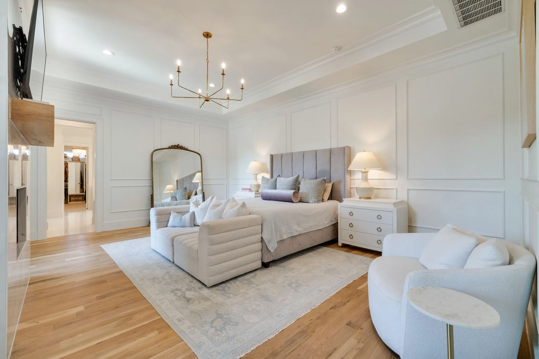 Single Family Residence For Sale in Collin County , 405 Crosswood Creek Court, Celina, Texas 75009, 5 Bedroom, 7 Bathroom, 4 Garage spaces, 6,083 Sqft, built in 2021, mls#21316459, Real Estate Agent in Celina, Homes For Sale in Collin county, Homes For Sale in Celina, Realtor in Celina Texas, Real Estate Brokerage Independent Realty Texas, Luminita Cordes Realtor