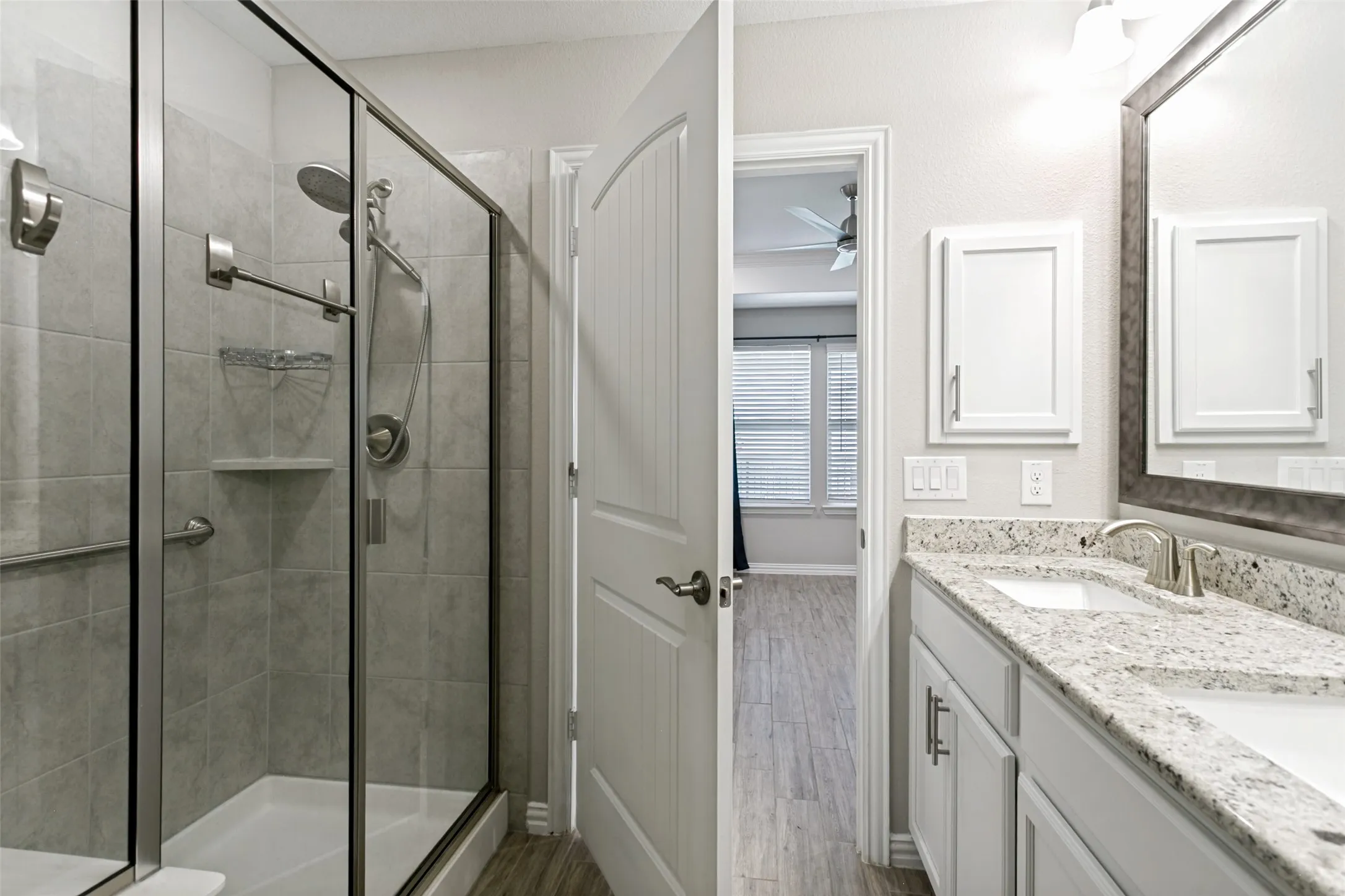 Single Family Residence For Sale in Denton County , 1273 Eagle Lane, Little Elm, Texas 76227, 2 Bedroom, 2 Bathroom, 2 Garage spaces, 1,571 Sqft, built in 2021, mls#21312748, Real Estate Agent in Little Elm, Homes For Sale in Denton county, Homes For Sale in Little Elm, Realtor in Little Elm Texas, Real Estate Brokerage Independent Realty Texas, Luminita Cordes Realtor