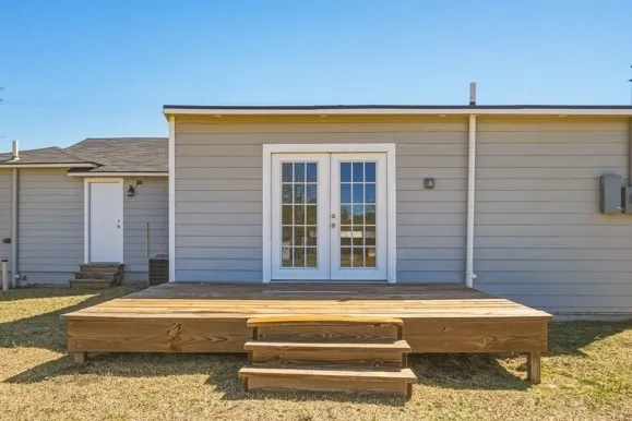 Single Family Residence For Sale in Jones County , 212 NW I Avenue, Hamlin, Texas 79520, 4 Bedroom, 3 Bathroom, Garage spaces, 1,998 Sqft, built in 1954, mls#21313486, Real Estate Agent in Hamlin, Homes For Sale in Jones county, Homes For Sale in Hamlin, Realtor in Hamlin Texas, Real Estate Brokerage Independent Realty Texas, Luminita Cordes Realtor