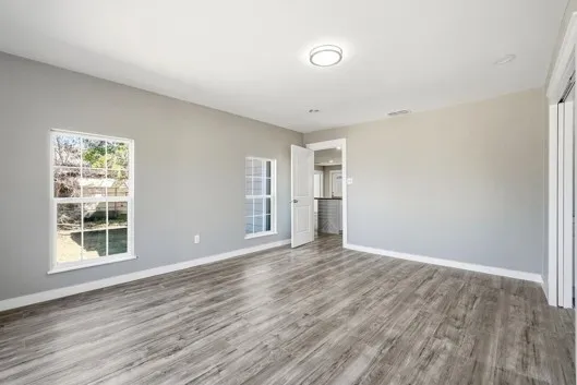 Single Family Residence For Sale in Jones County , 212 NW I Avenue, Hamlin, Texas 79520, 4 Bedroom, 3 Bathroom, Garage spaces, 1,998 Sqft, built in 1954, mls#21313486, Real Estate Agent in Hamlin, Homes For Sale in Jones county, Homes For Sale in Hamlin, Realtor in Hamlin Texas, Real Estate Brokerage Independent Realty Texas, Luminita Cordes Realtor