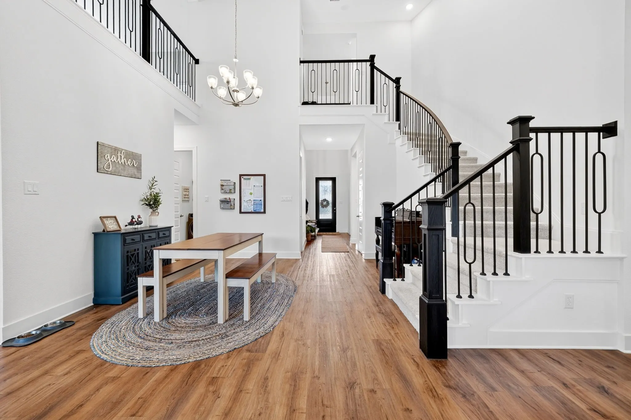 Single Family Residence For Sale in Rockwall County , 1819 Moscatel Lane, Mclendon Chisholm, Texas 75032, 5 Bedroom, 4 Bathroom, 3 Garage spaces, 3,790 Sqft, built in 2022, mls#21317124, Real Estate Agent in Mclendon Chisholm, Homes For Sale in Rockwall county, Homes For Sale in Mclendon Chisholm, Realtor in Mclendon Chisholm Texas, Real Estate Brokerage Independent Realty Texas, Luminita Cordes Realtor