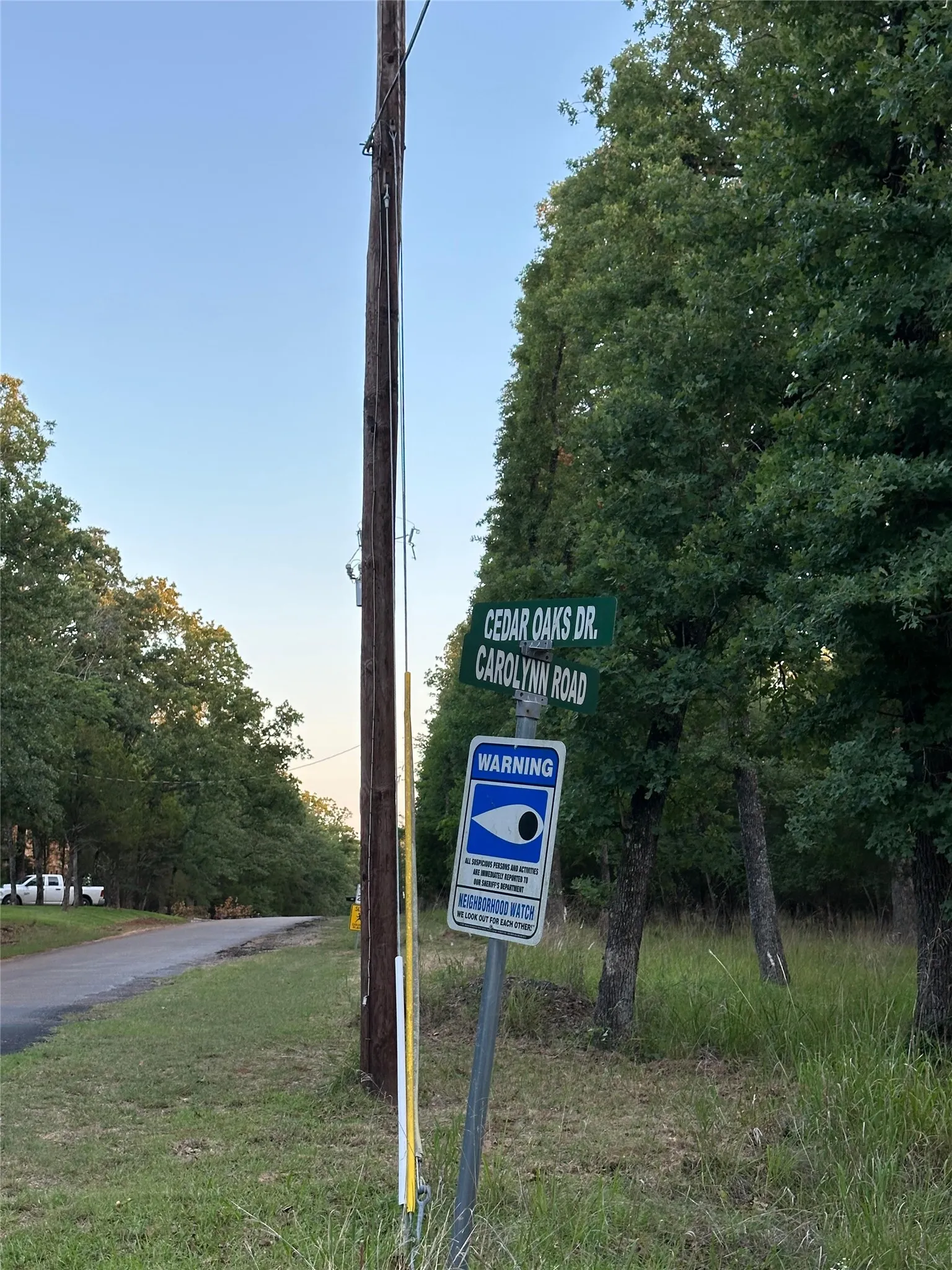 Unimproved Land For Sale in Henderson County , 105 Cedar Oaks Drive, Mabank, Texas 75156, 0, 0, Garage spaces, 0 Sqft, built in 0, mls#21317515, Real Estate Agent in Mabank, Homes For Sale in Henderson county, Homes For Sale in Mabank, Realtor in Mabank Texas, Real Estate Brokerage Independent Realty Texas, Luminita Cordes Realtor