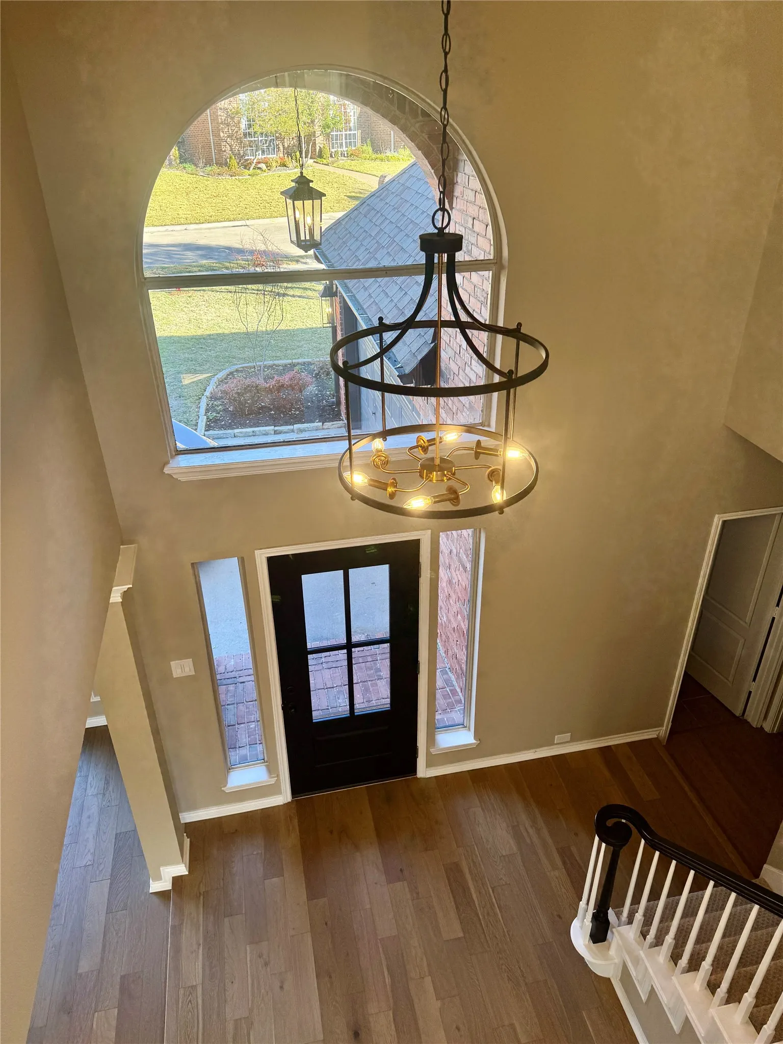 Single Family Residence For Sale in Collin County , 2822 Roundrock, Mc Kinney, Texas 75072, 4 Bedroom, 4 Bathroom, 2 Garage spaces, 3,296 Sqft, built in 1989, mls#21310784, Real Estate Agent in Mc Kinney, Homes For Sale in Collin county, Homes For Sale in Mc Kinney, Realtor in Mc Kinney Texas, Real Estate Brokerage Independent Realty Texas, Luminita Cordes Realtor