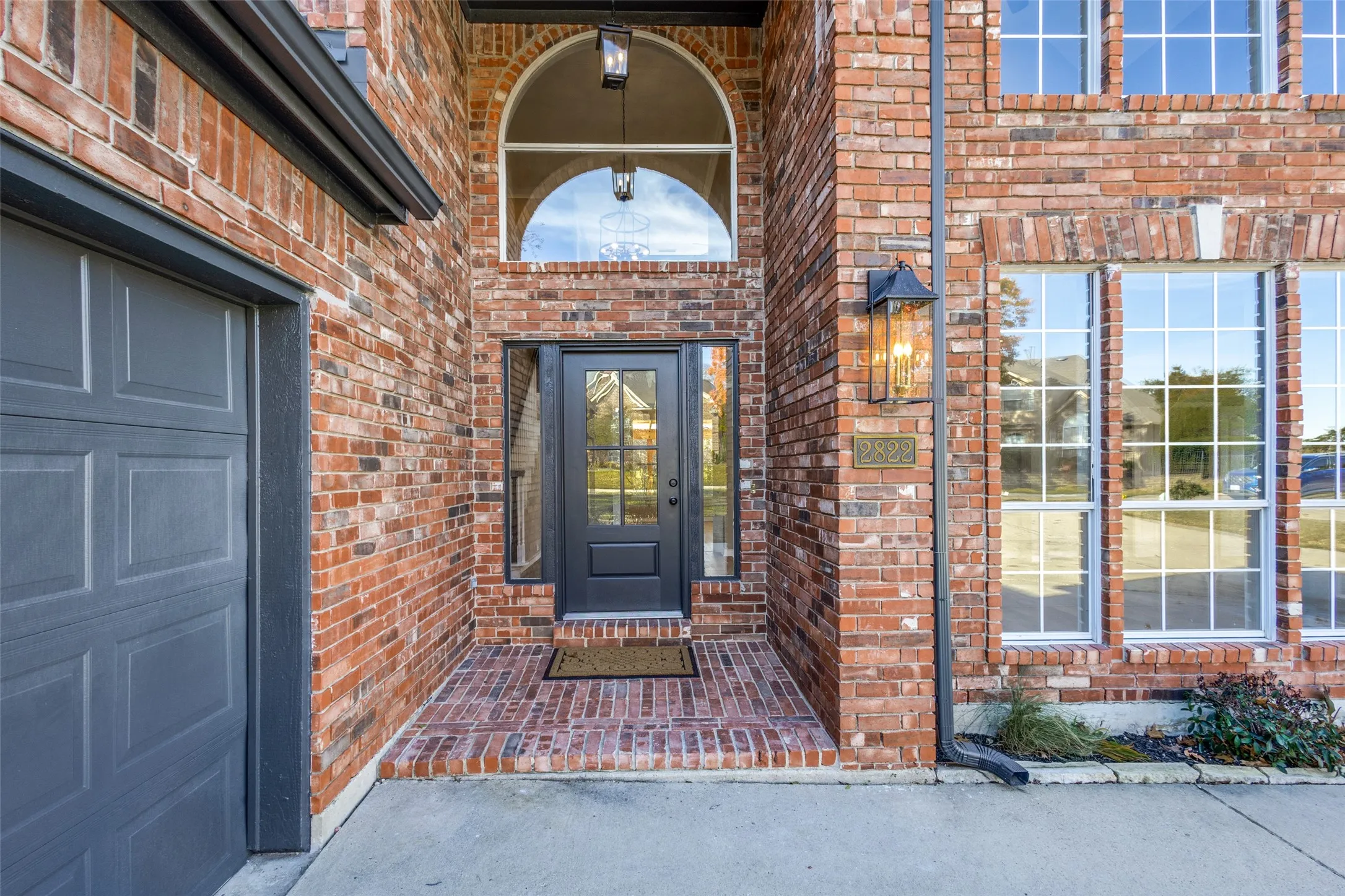 Single Family Residence For Sale in Collin County , 2822 Roundrock, Mc Kinney, Texas 75072, 4 Bedroom, 4 Bathroom, 2 Garage spaces, 3,296 Sqft, built in 1989, mls#21310784, Real Estate Agent in Mc Kinney, Homes For Sale in Collin county, Homes For Sale in Mc Kinney, Realtor in Mc Kinney Texas, Real Estate Brokerage Independent Realty Texas, Luminita Cordes Realtor