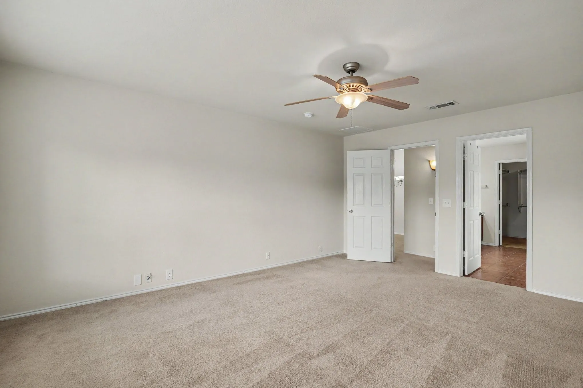 Single Family Residence For Rent in Collin County , 1327 Primrose Drive, Wylie, Texas 75098, 3 Bedroom, 2 Bathroom, 2 Garage spaces, 1,777 Sqft, built in 2004, mls#21317531, Real Estate Agent in Wylie, Homes For Rent in Collin county, Homes For Rent in Wylie, Realtor in Wylie Texas, Real Estate Brokerage Independent Realty Texas, Luminita Cordes Realtor