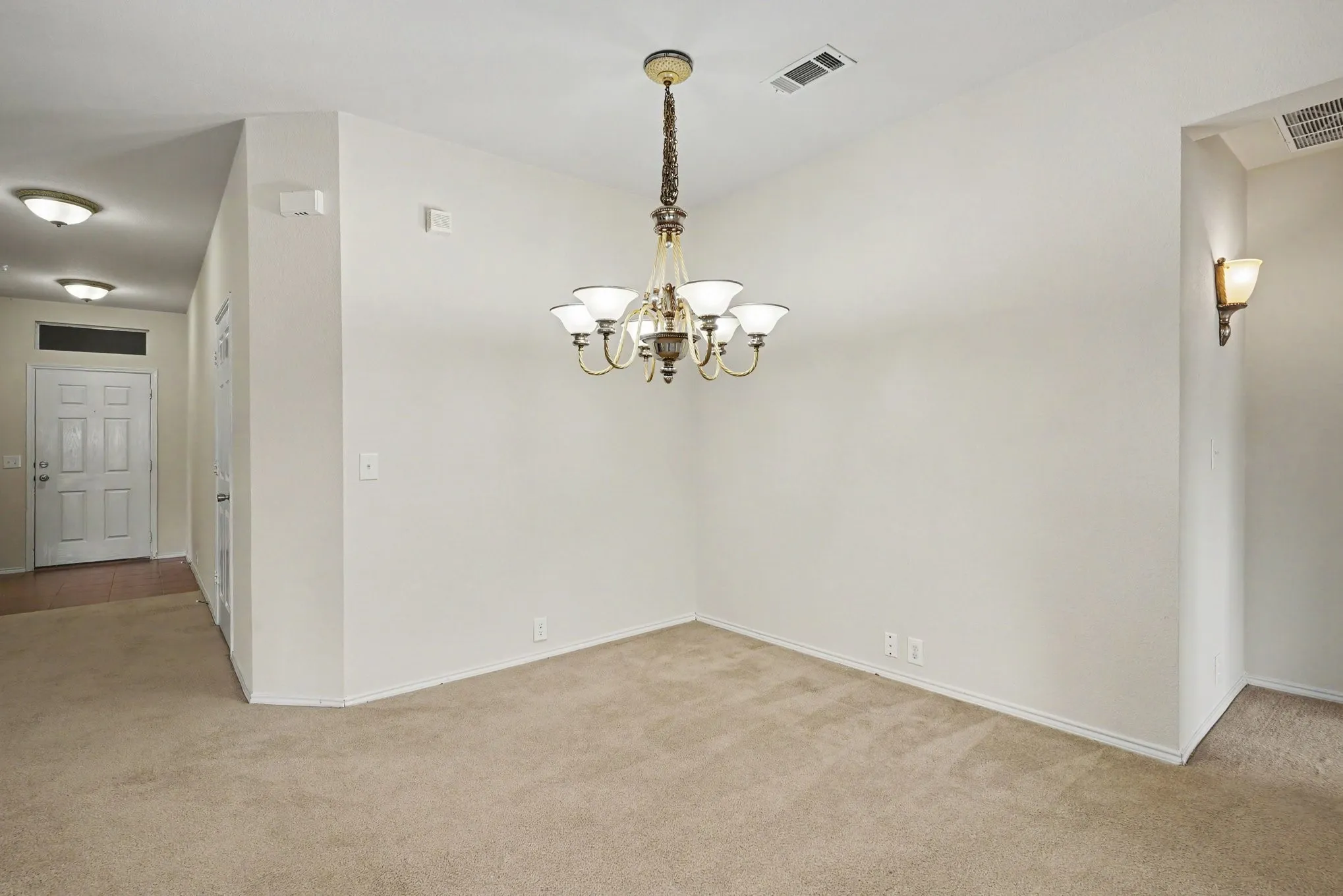 Single Family Residence For Rent in Collin County , 1327 Primrose Drive, Wylie, Texas 75098, 3 Bedroom, 2 Bathroom, 2 Garage spaces, 1,777 Sqft, built in 2004, mls#21317531, Real Estate Agent in Wylie, Homes For Rent in Collin county, Homes For Rent in Wylie, Realtor in Wylie Texas, Real Estate Brokerage Independent Realty Texas, Luminita Cordes Realtor