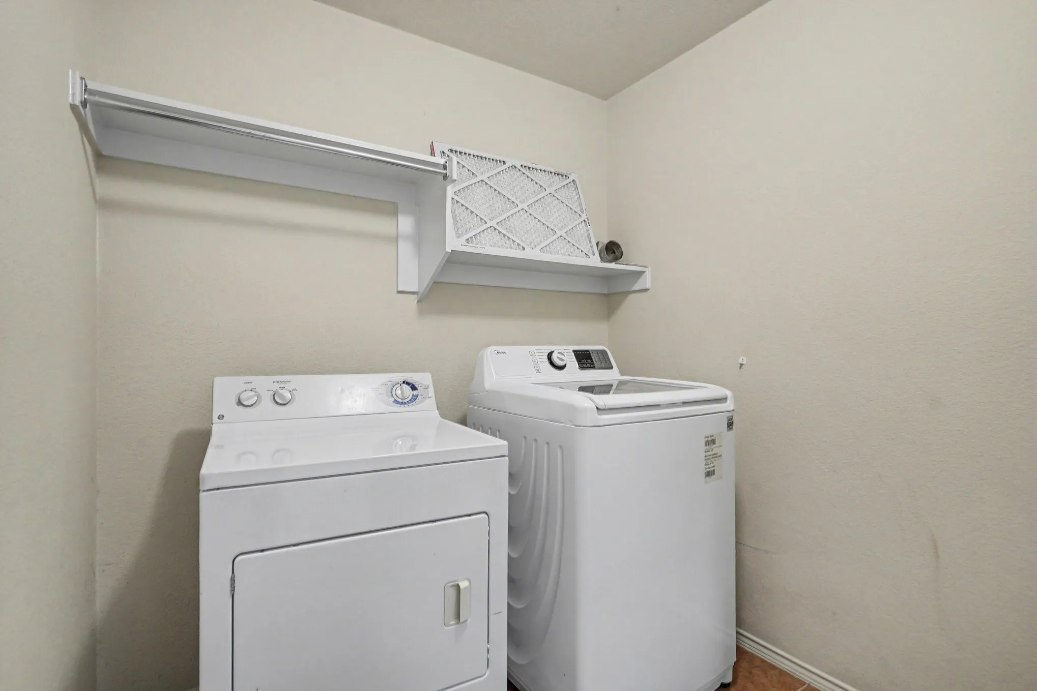 Single Family Residence For Rent in Collin County , 1327 Primrose Drive, Wylie, Texas 75098, 3 Bedroom, 2 Bathroom, 2 Garage spaces, 1,777 Sqft, built in 2004, mls#21317531, Real Estate Agent in Wylie, Homes For Rent in Collin county, Homes For Rent in Wylie, Realtor in Wylie Texas, Real Estate Brokerage Independent Realty Texas, Luminita Cordes Realtor