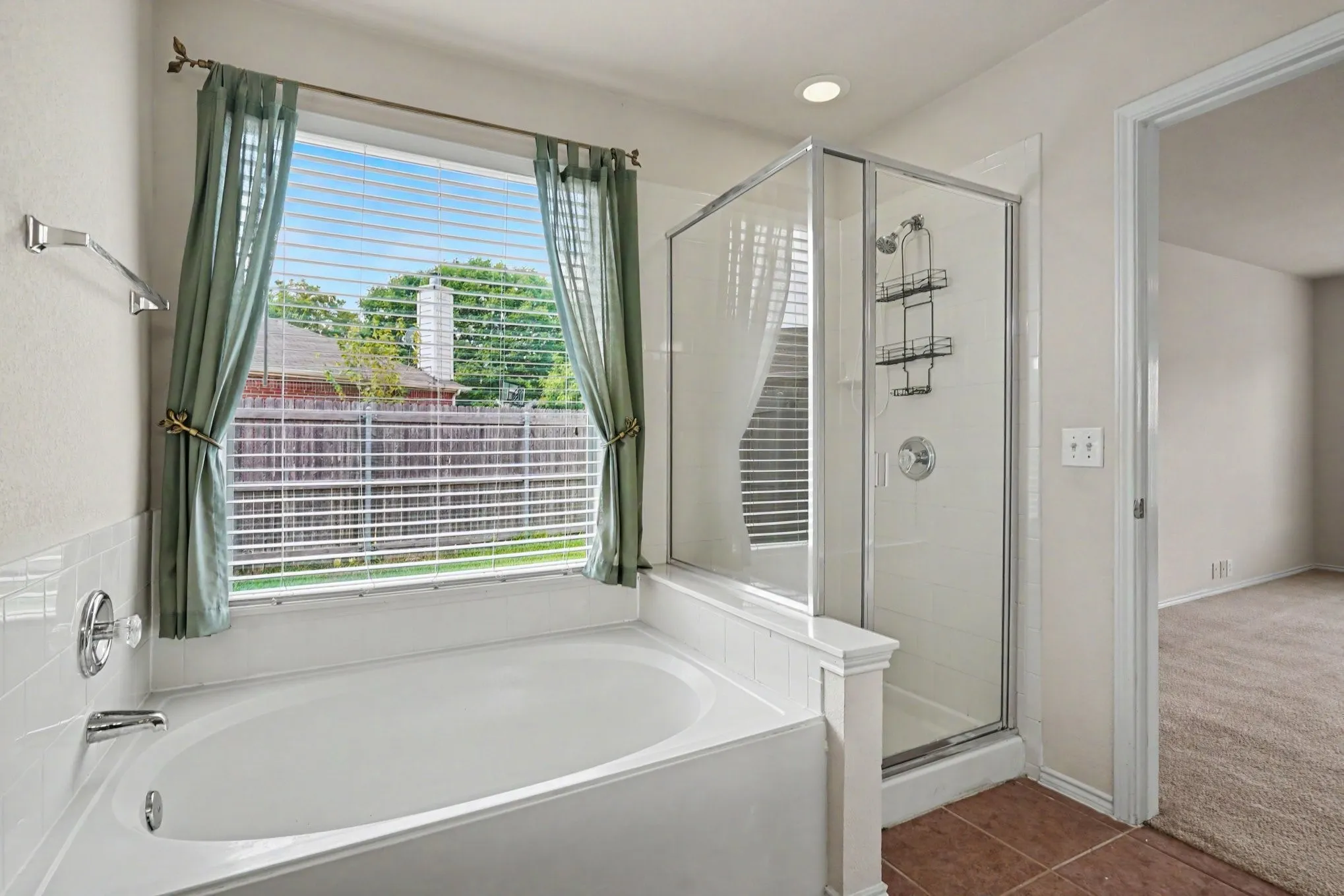 Single Family Residence For Rent in Collin County , 1327 Primrose Drive, Wylie, Texas 75098, 3 Bedroom, 2 Bathroom, 2 Garage spaces, 1,777 Sqft, built in 2004, mls#21317531, Real Estate Agent in Wylie, Homes For Rent in Collin county, Homes For Rent in Wylie, Realtor in Wylie Texas, Real Estate Brokerage Independent Realty Texas, Luminita Cordes Realtor