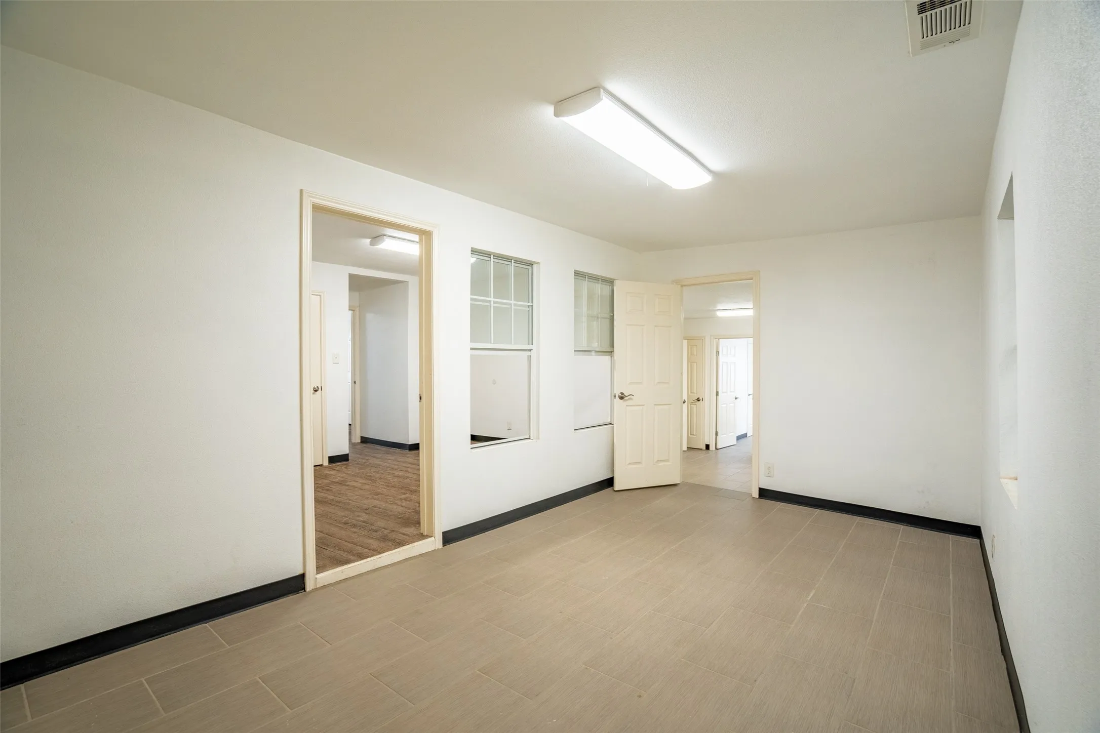 Industrial For Sale in Dallas County , 401 W Simonds Road, Seagoville, Texas 75159, 0, 0, Garage spaces, 0 Sqft, built in 2000, mls#21308571, Real Estate Agent in Seagoville, Homes For Sale in Dallas county, Homes For Sale in Seagoville, Realtor in Seagoville Texas, Real Estate Brokerage Independent Realty Texas, Luminita Cordes Realtor