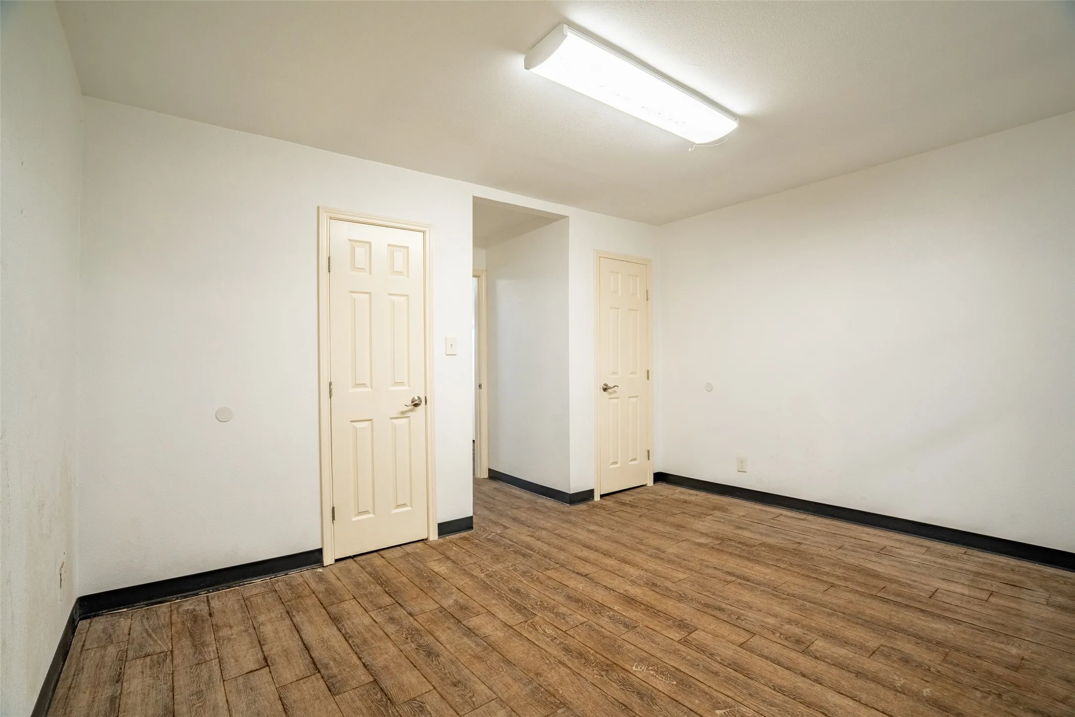 Industrial For Sale in Dallas County , 401 W Simonds Road, Seagoville, Texas 75159, 0, 0, Garage spaces, 0 Sqft, built in 2000, mls#21308571, Real Estate Agent in Seagoville, Homes For Sale in Dallas county, Homes For Sale in Seagoville, Realtor in Seagoville Texas, Real Estate Brokerage Independent Realty Texas, Luminita Cordes Realtor
