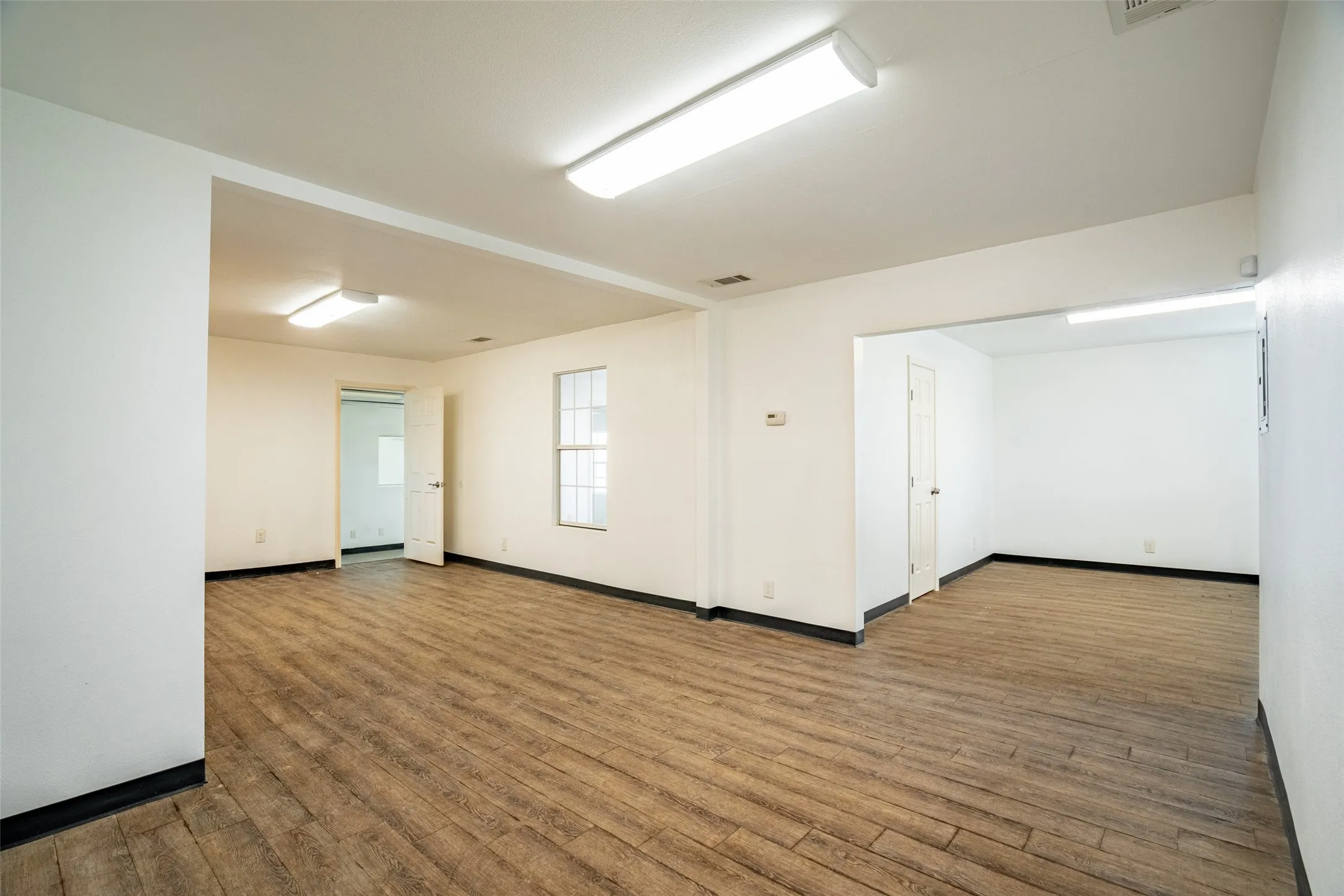 Industrial For Sale in Dallas County , 401 W Simonds Road, Seagoville, Texas 75159, 0, 0, Garage spaces, 0 Sqft, built in 2000, mls#21308571, Real Estate Agent in Seagoville, Homes For Sale in Dallas county, Homes For Sale in Seagoville, Realtor in Seagoville Texas, Real Estate Brokerage Independent Realty Texas, Luminita Cordes Realtor