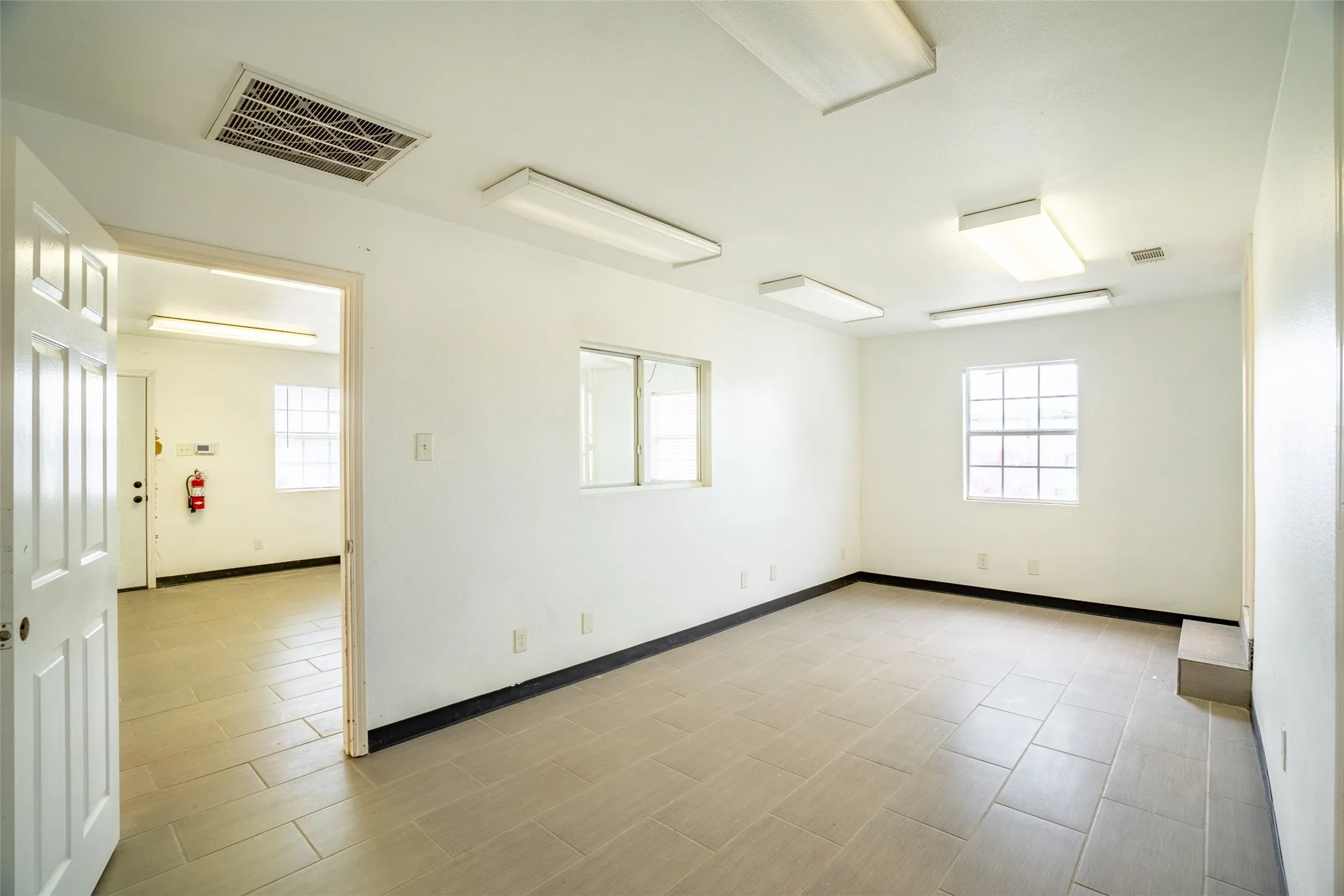 Industrial For Sale in Dallas County , 401 W Simonds Road, Seagoville, Texas 75159, 0, 0, Garage spaces, 0 Sqft, built in 2000, mls#21308571, Real Estate Agent in Seagoville, Homes For Sale in Dallas county, Homes For Sale in Seagoville, Realtor in Seagoville Texas, Real Estate Brokerage Independent Realty Texas, Luminita Cordes Realtor