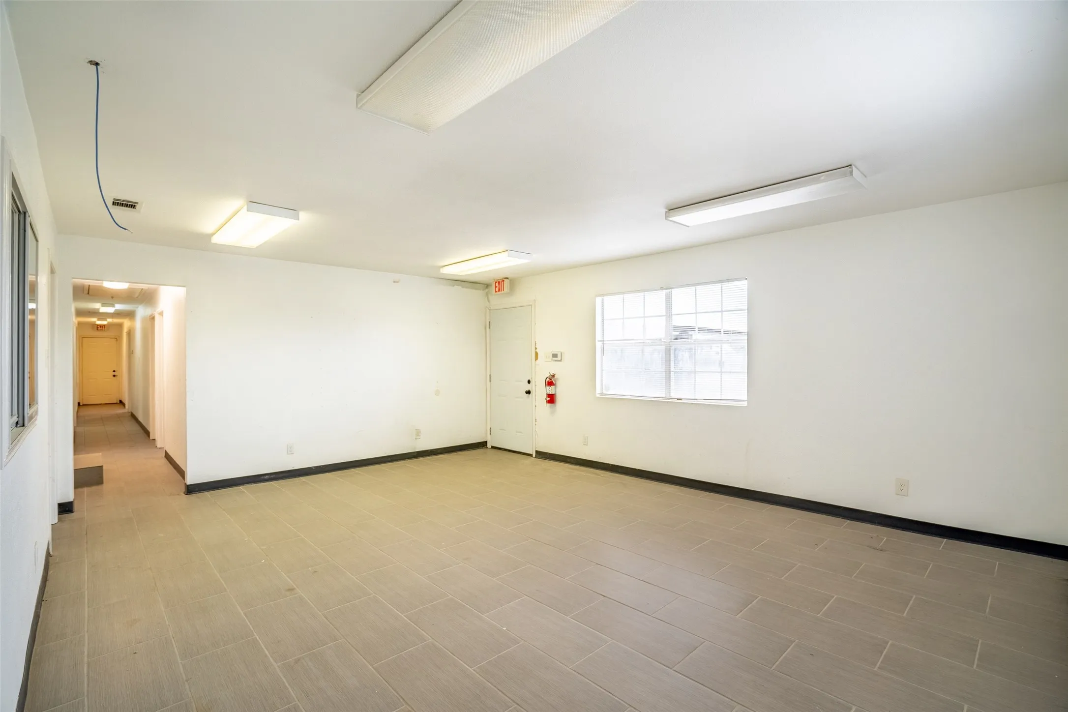 Industrial For Sale in Dallas County , 401 W Simonds Road, Seagoville, Texas 75159, 0, 0, Garage spaces, 0 Sqft, built in 2000, mls#21308571, Real Estate Agent in Seagoville, Homes For Sale in Dallas county, Homes For Sale in Seagoville, Realtor in Seagoville Texas, Real Estate Brokerage Independent Realty Texas, Luminita Cordes Realtor