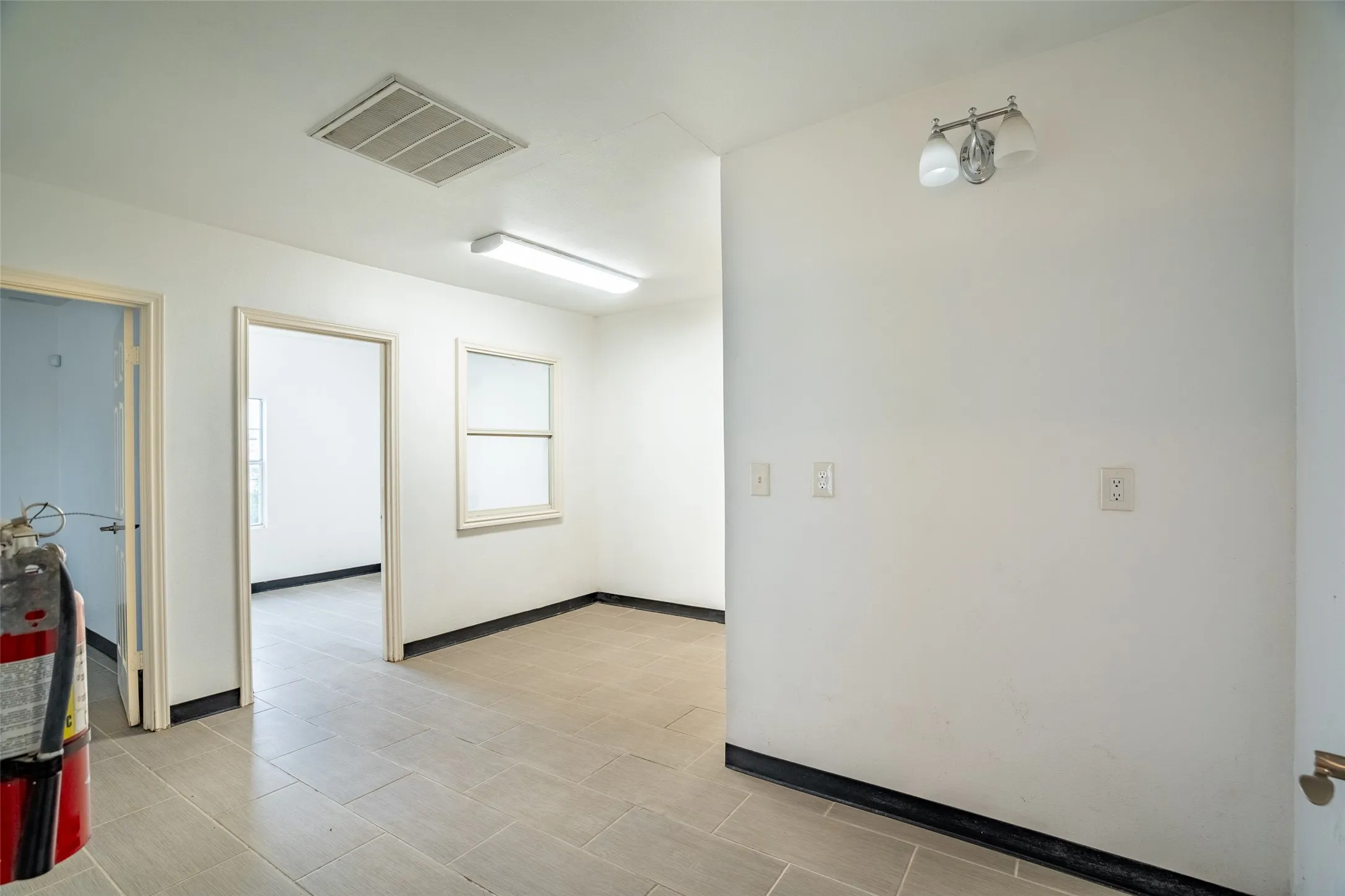 Industrial For Sale in Dallas County , 401 W Simonds Road, Seagoville, Texas 75159, 0, 0, Garage spaces, 0 Sqft, built in 2000, mls#21308571, Real Estate Agent in Seagoville, Homes For Sale in Dallas county, Homes For Sale in Seagoville, Realtor in Seagoville Texas, Real Estate Brokerage Independent Realty Texas, Luminita Cordes Realtor